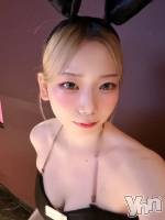 ���ܥ��ʥå��������륺�С� Girl's Bar All-in(�����륤��)(�����륺�С������륤��) �ߤ���7��18���̥�֥����ֽжС���