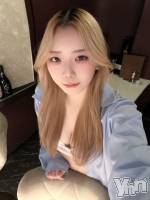 ���ܥ��ʥå��������륺�С�Girl's Bar All-in(�����륤��)(�����륺�С������륤��) �ߤ�(22)��7��25���̥�֥����ֽжС�����