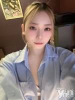 ���ܥ��ʥå��������륺�С�Girl's Bar All-in(�����륤��)(�����륺�С������륤��) �ߤ�(22)��7��26���̥�֥����ֿ��奤�٥�ȥ饹�ȡ�����