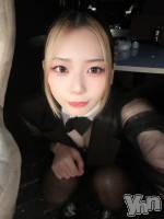 ���ܥ��ʥå��������륺�С�Girl's Bar All-in(�����륤��)(�����륺�С������륤��) �ߤ�(22)��7��29���̥�֥����ֽжС���