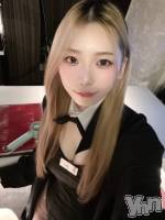 ���ܥ��ʥå��������륺�С�Girl's Bar All-in(�����륤��)(�����륺�С������륤��) �ߤ�(22)��7��30���̥�֥����ֽжС���