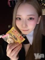 ���ܥ��ʥå��������륺�С�Girl's Bar All-in(�����륤��)(�����륺�С������륤��) �ߤ�(22)��8��14���̥�֥����ֽжС���
