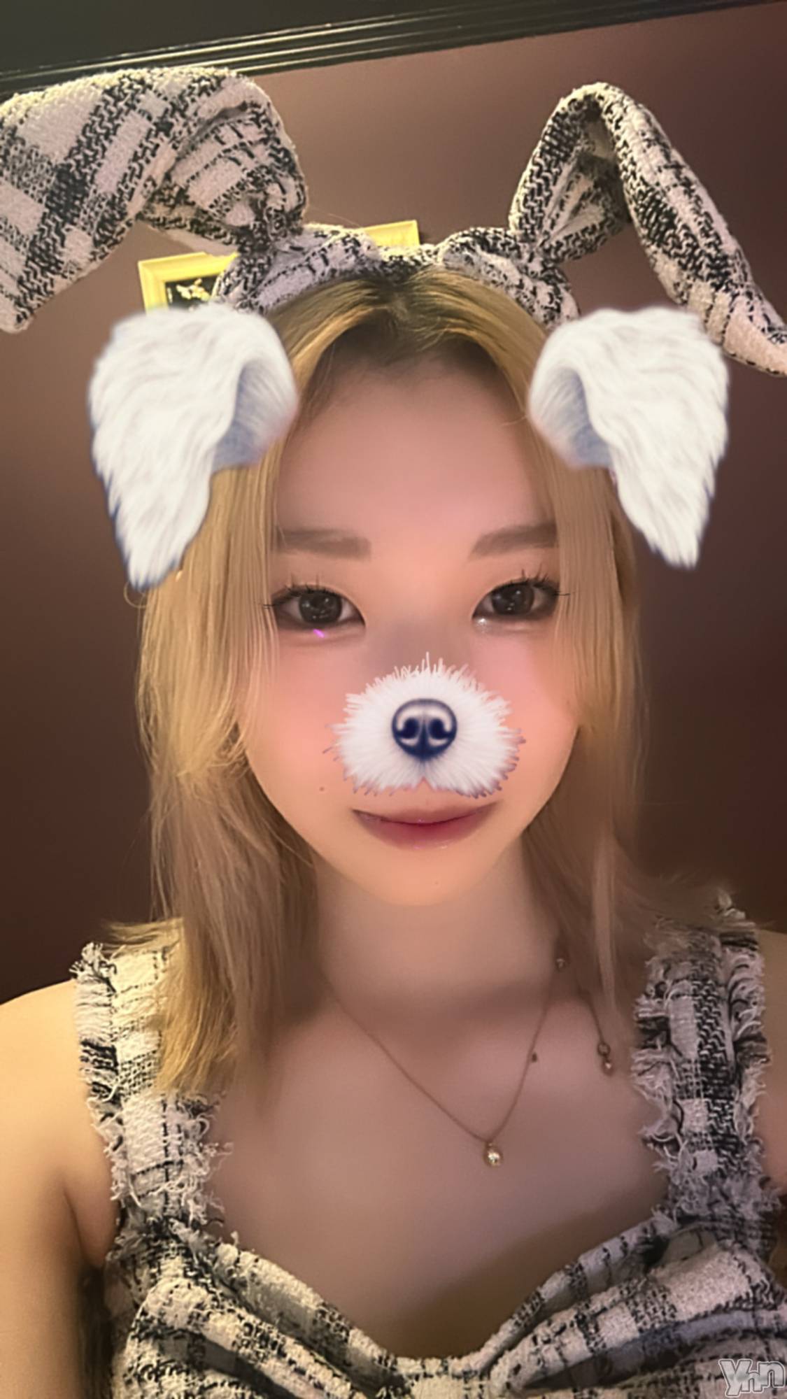 ���ܥ��ʥå��������륺�С�Girl's Bar All-in(�����륤��)(�����륺�С������륤��) ��2024ǯ10��3���̥�֥����ֽ�жС�����