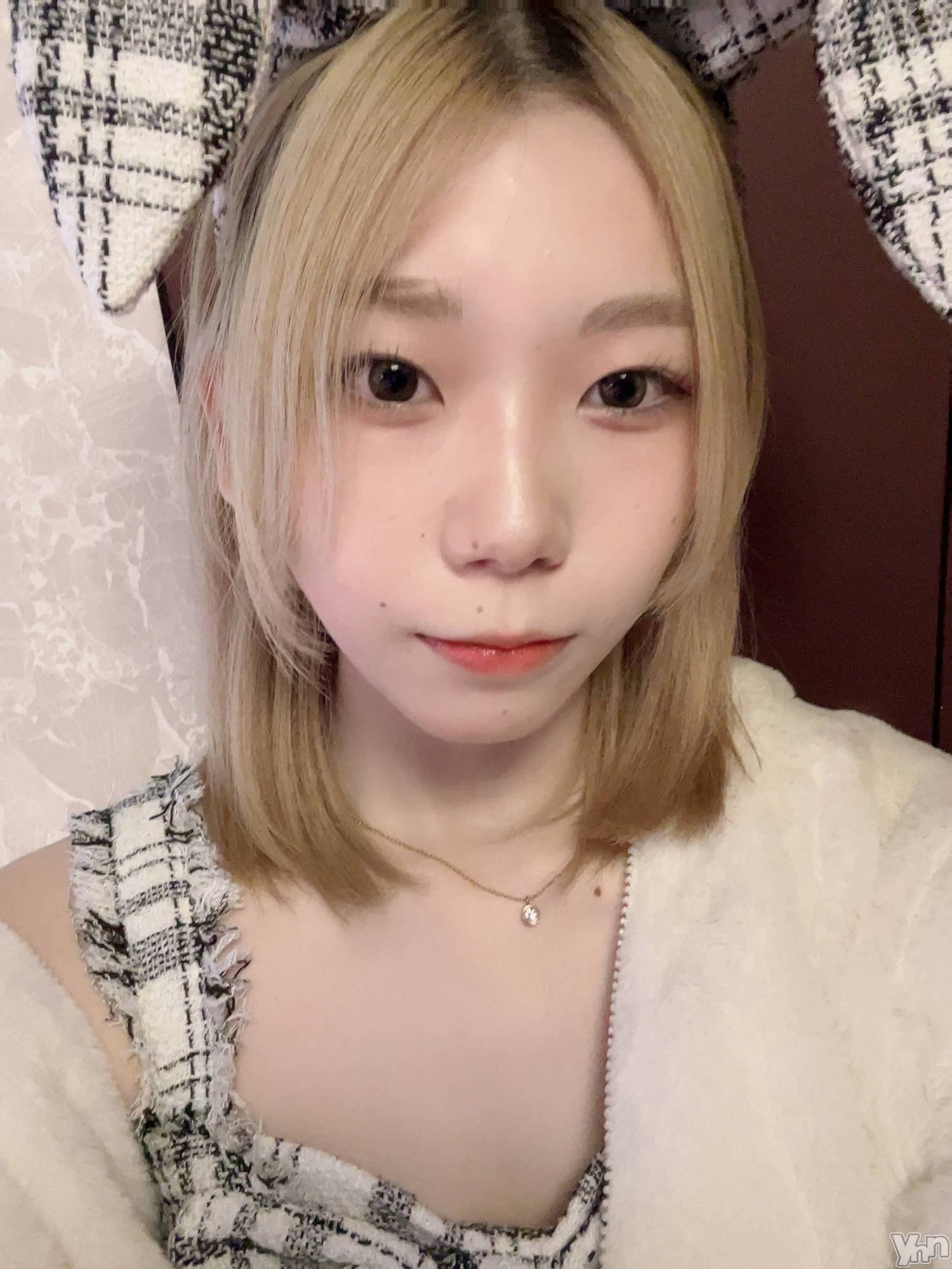 ���ܥ��ʥå��������륺�С�Girl's Bar All-in(�����륤��)(�����륺�С������륤��) ��2024ǯ10��8���̥�֥����ֽжФ��ޤ���������