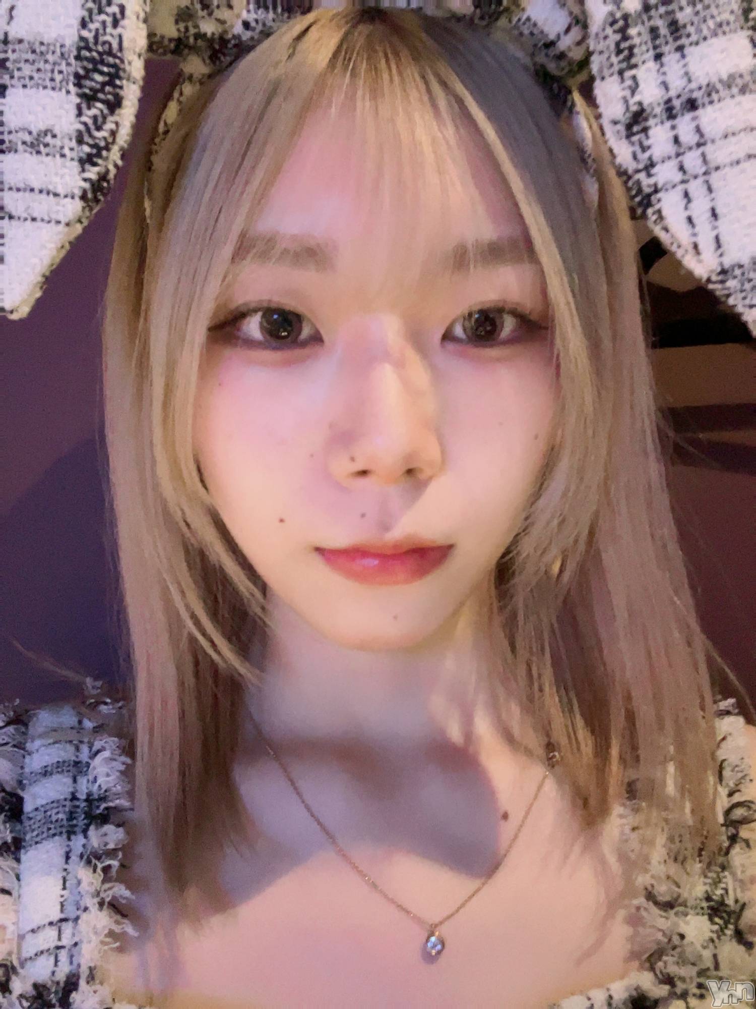 ���ܥ��ʥå��������륺�С�Girl's Bar All-in(�����륤��)(�����륺�С������륤��) ��2024ǯ11��12���̥�֥����ֽжФ��ޤ�������