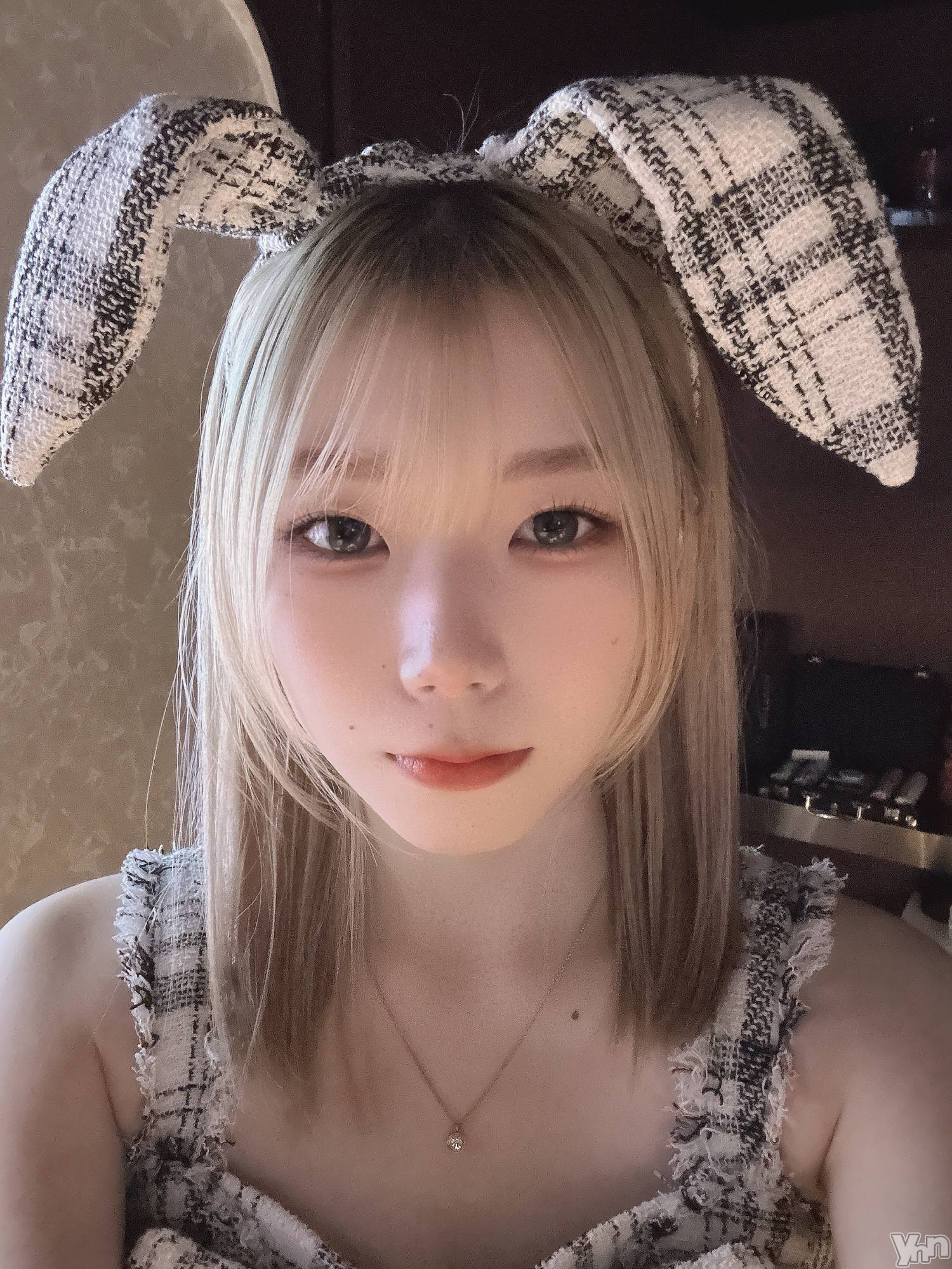 ���ܥ��ʥå��������륺�С�Girl's Bar All-in(�����륤��)(�����륺�С������륤��) ��2024ǯ12��10���̥�֥����ֵפ��֤�νжС�����