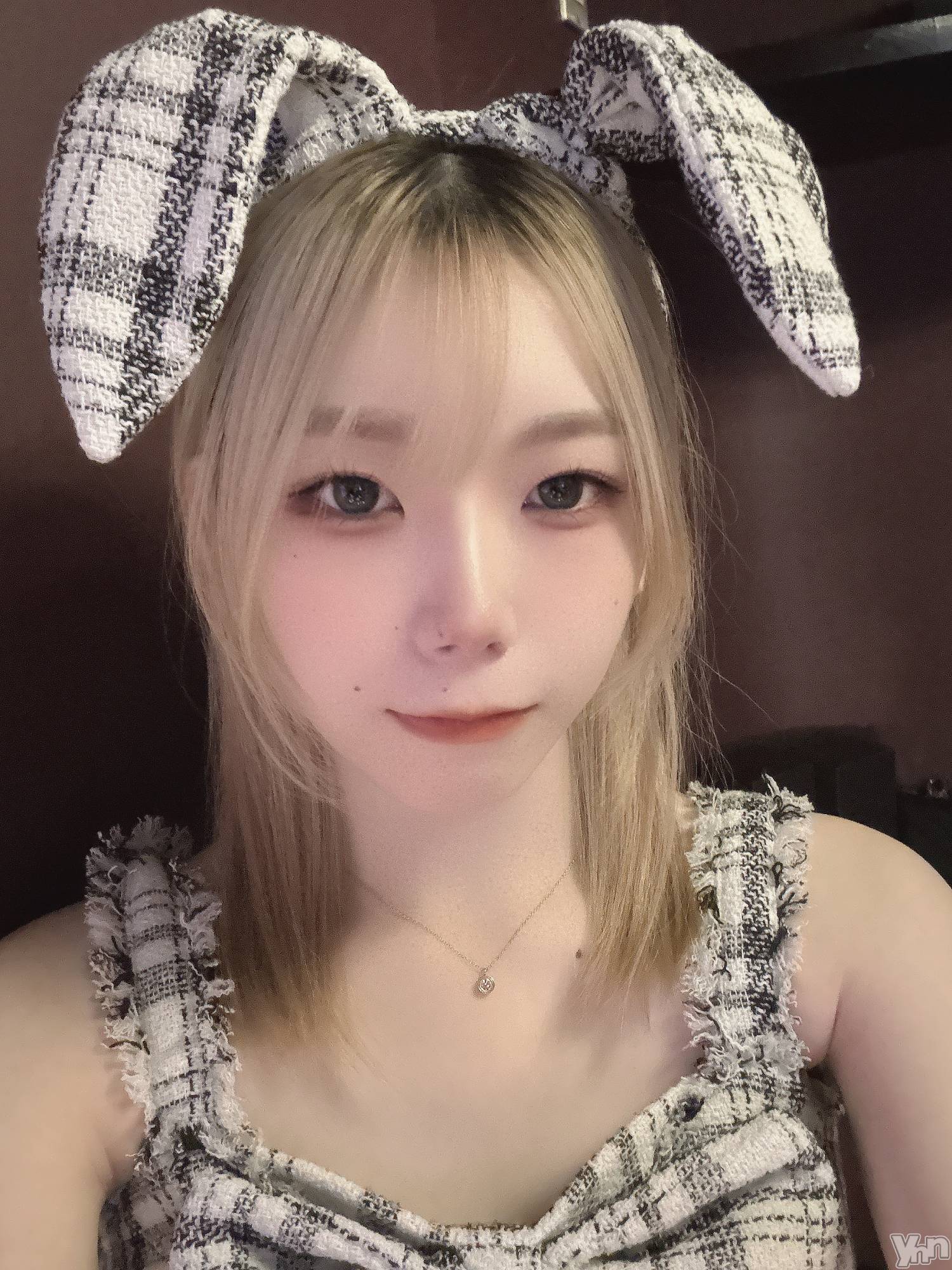 ���ܥ��ʥå��������륺�С�Girl's Bar All-in(�����륤��)(�����륺�С������륤��) ��2024ǯ12��19���̥�֥����ֽжФ��ޤ�����