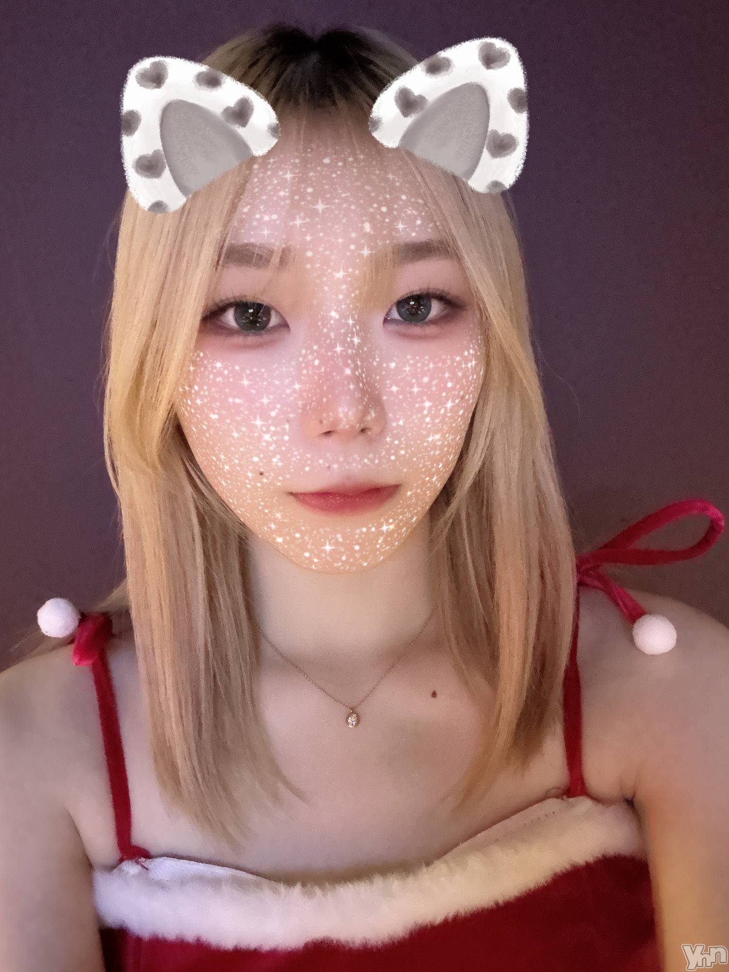 ���ܥ��ʥå��������륺�С�Girl's Bar All-in(�����륤��)(�����륺�С������륤��) ��2024ǯ12��20���̥�֥����ֽжФ��ޤ�����