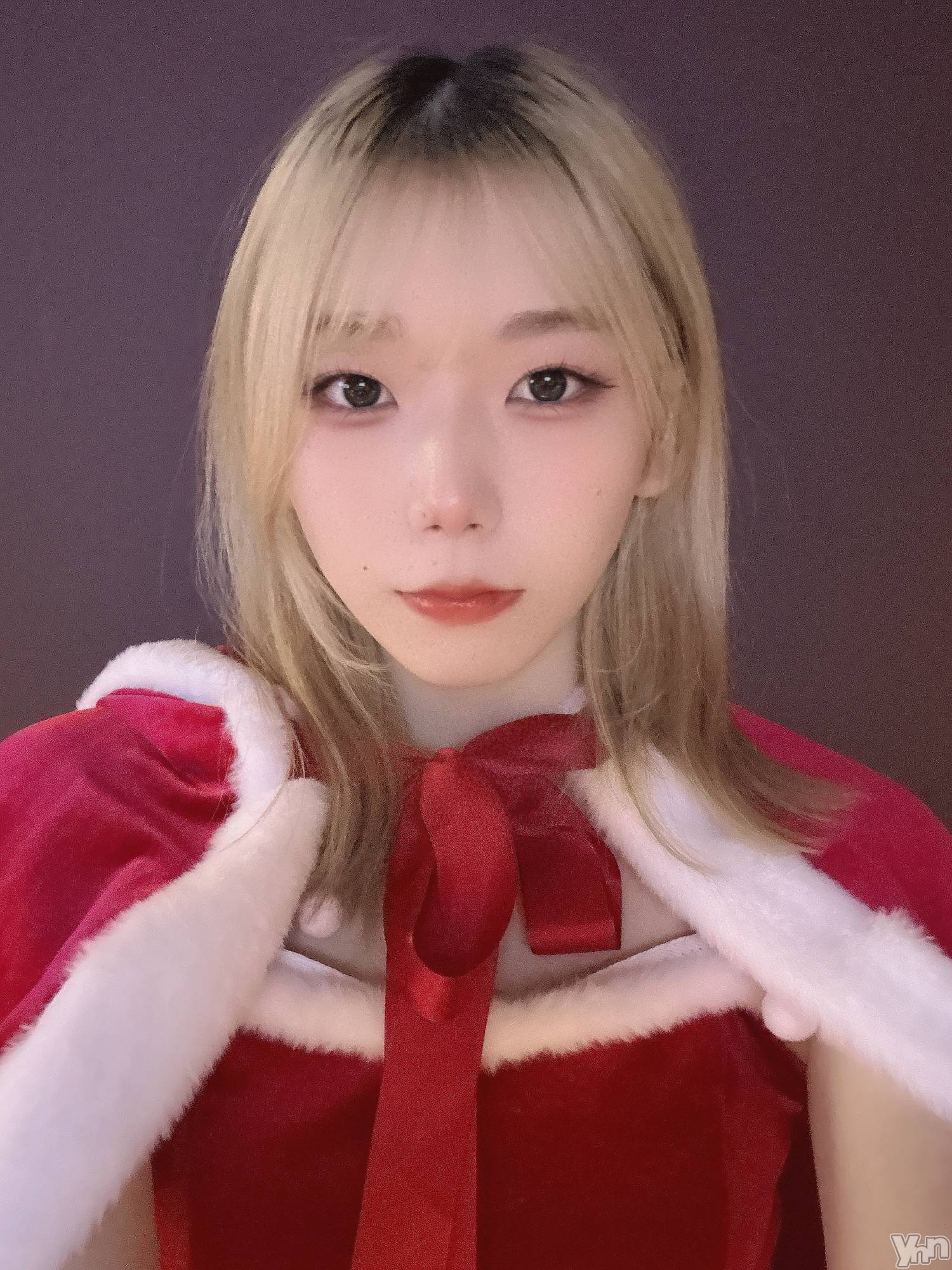 ���ܥ��ʥå��������륺�С�Girl's Bar All-in(�����륤��)(�����륺�С������륤��) ��2024ǯ12��21���̥�֥����ֽжФ��ޤ�����