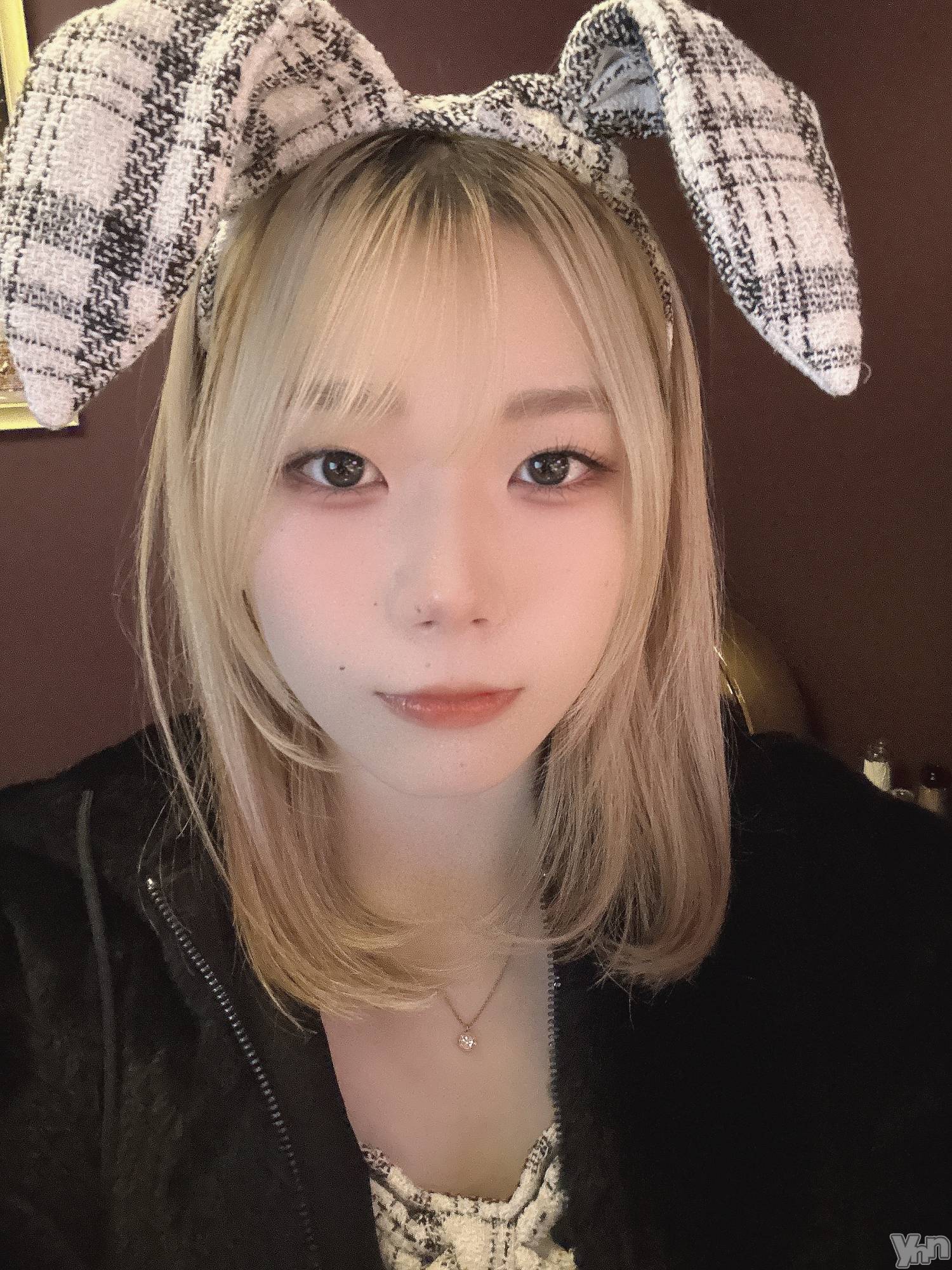 ���ܥ��ʥå��������륺�С�Girl's Bar All-in(�����륤��)(�����륺�С������륤��) ��2024ǯ12��26���̥�֥����ֽжФ��ޤ�������