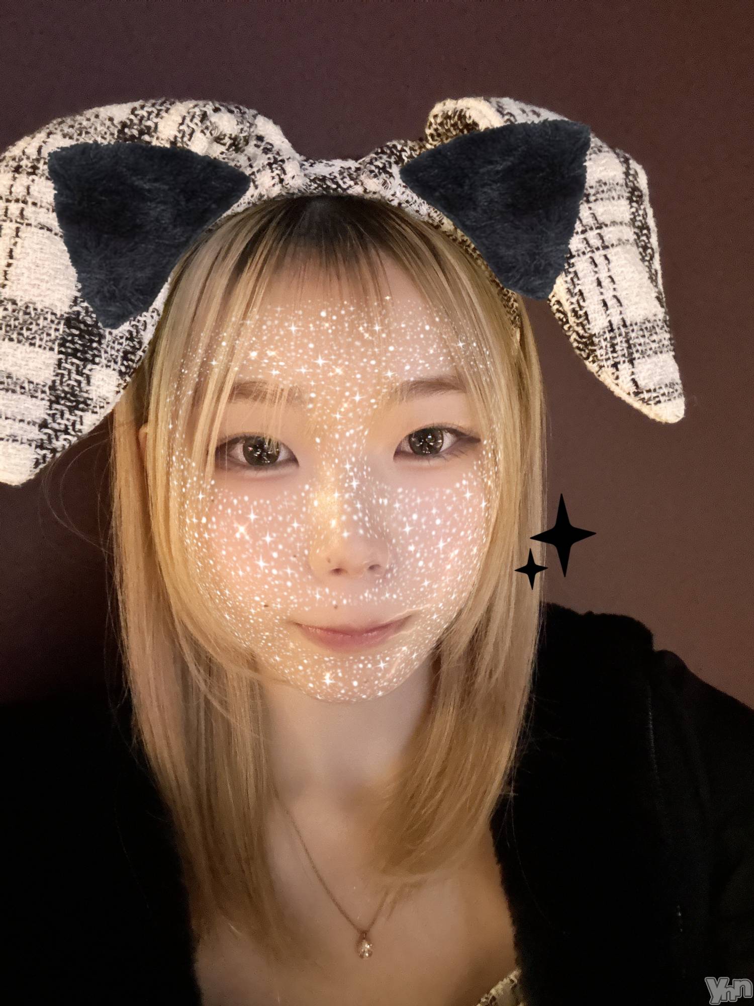 ���ܥ��ʥå��������륺�С�Girl's Bar All-in(�����륤��)(�����륺�С������륤��) ��2025ǯ1��11���̥�֥����ֽжФ��ޤ�������