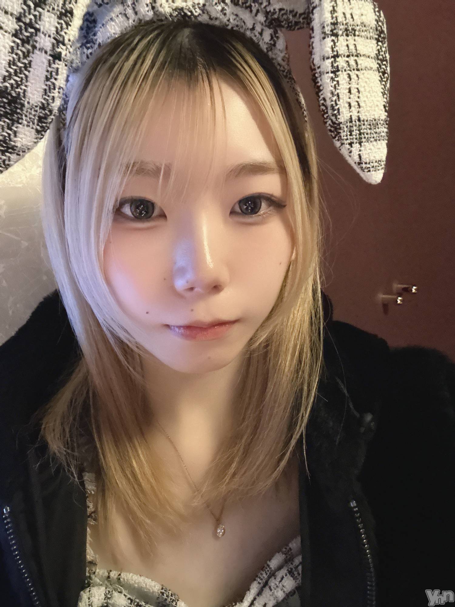 ���ܥ��ʥå��������륺�С�Girl's Bar All-in(�����륤��)(�����륺�С������륤��) ��2025ǯ1��16���̥�֥����ֽжС���