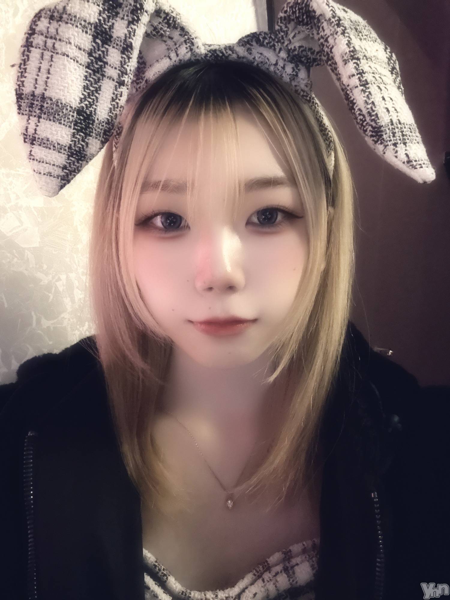 ���ܥ��ʥå��������륺�С�Girl's Bar All-in(�����륤��)(�����륺�С������륤��) ��2025ǯ1��18���̥�֥����ֽжФ��ޤ�����