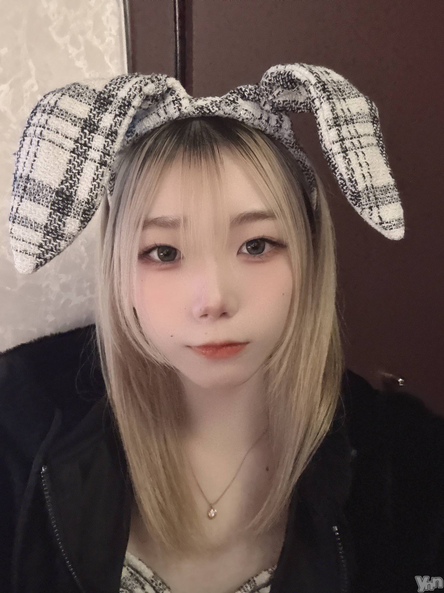 ���ܥ��ʥå��������륺�С�Girl's Bar All-in(�����륤��)(�����륺�С������륤��) ��2025ǯ1��21���̥�֥����ֽжС�����