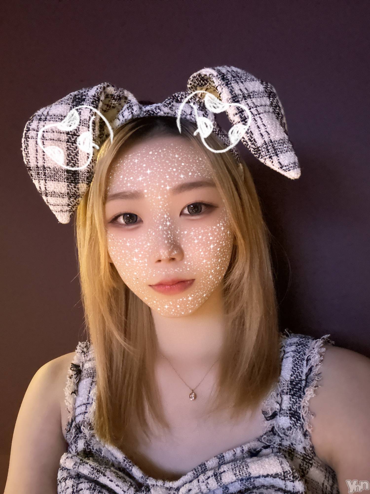 ���ܥ��ʥå��������륺�С�Girl's Bar All-in(�����륤��)(�����륺�С������륤��) ��2025ǯ1��22���̥�֥�����1��22�� 20��52ʬ�Υ֥�����