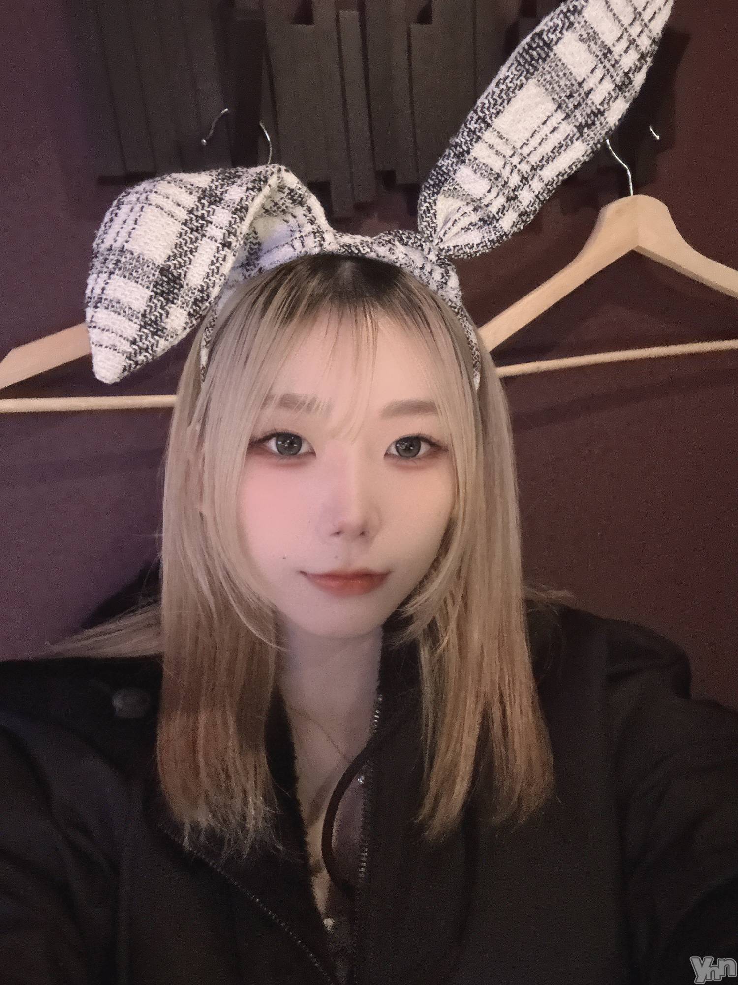 ���ܥ��ʥå��������륺�С�Girl's Bar All-in(�����륤��)(�����륺�С������륤��) ��2025ǯ1��23���̥�֥����ֽжФ��ޤ�������