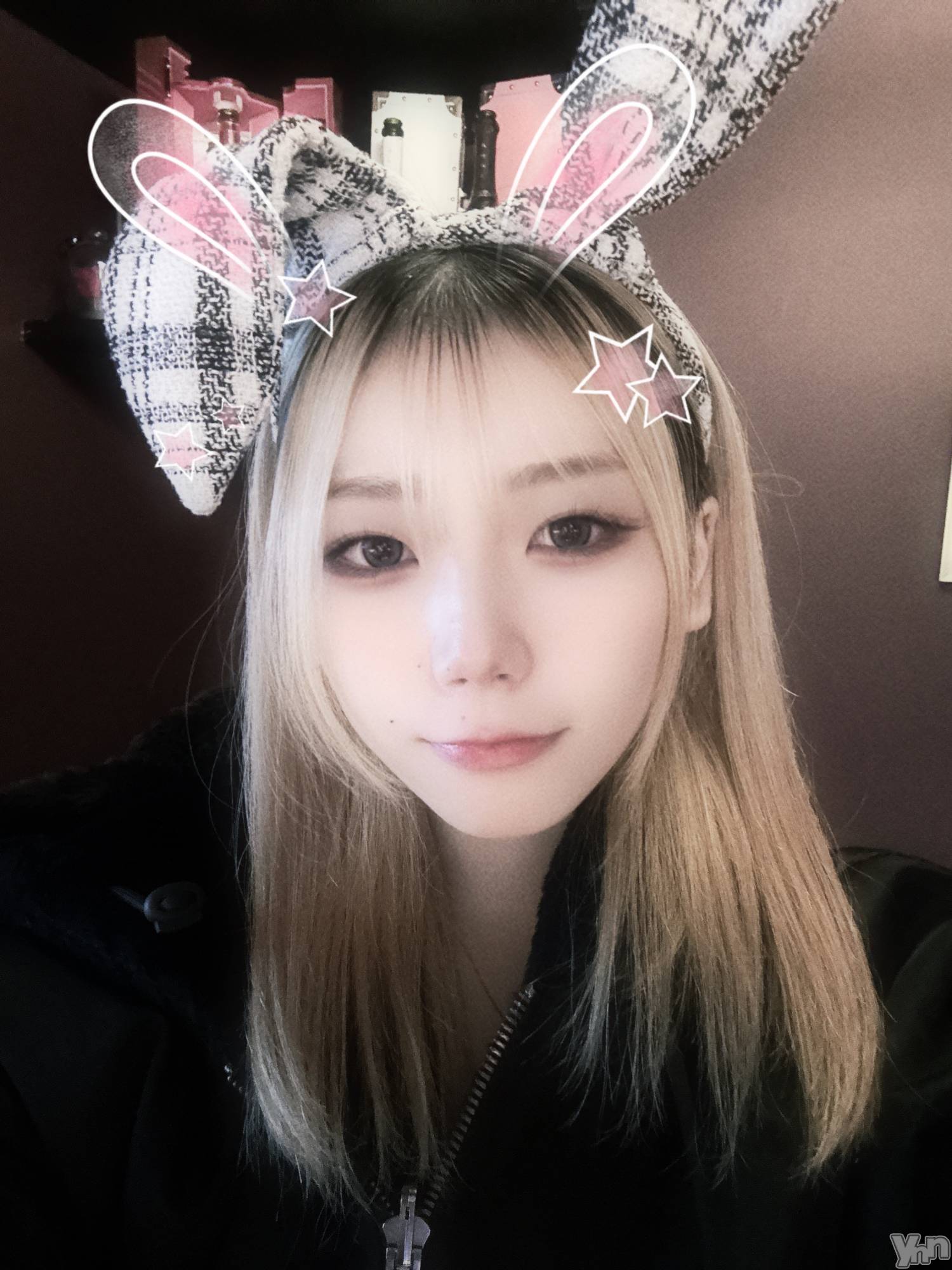 ���ܥ��ʥå��������륺�С�Girl's Bar All-in(�����륤��)(�����륺�С������륤��) ��2025ǯ1��28���̥�֥����ֽжС���