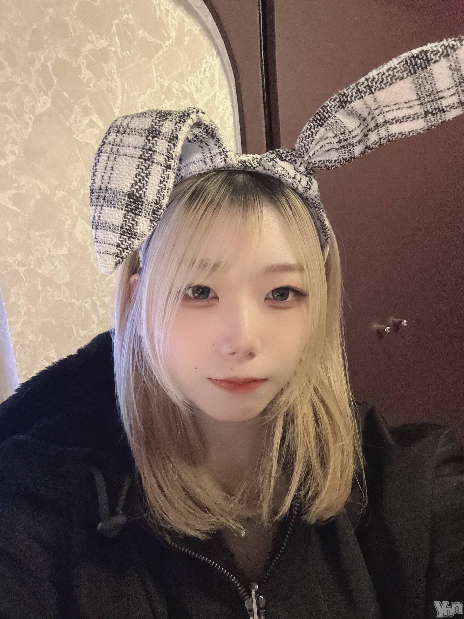 ���ܥ��ʥå��������륺�С�Girl's Bar All-in(�����륤��)(�����륺�С������륤��) ��2025ǯ1��30���̥�֥����ֽжФ��ޤ�����