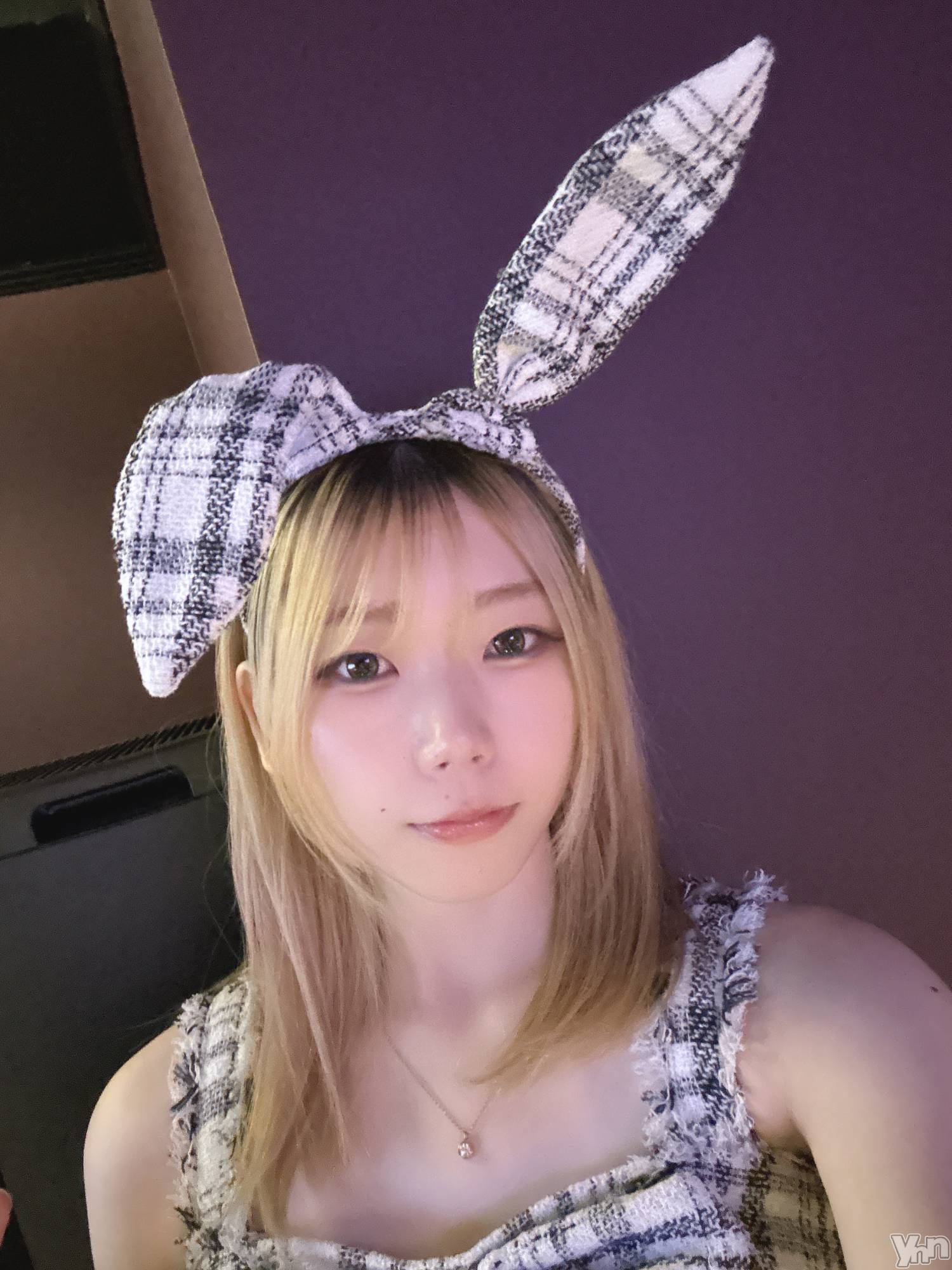 ���ܥ��ʥå��������륺�С�Girl's Bar All-in(�����륤��)(�����륺�С������륤��) ��2025ǯ1��31���̥�֥����ֽжС���