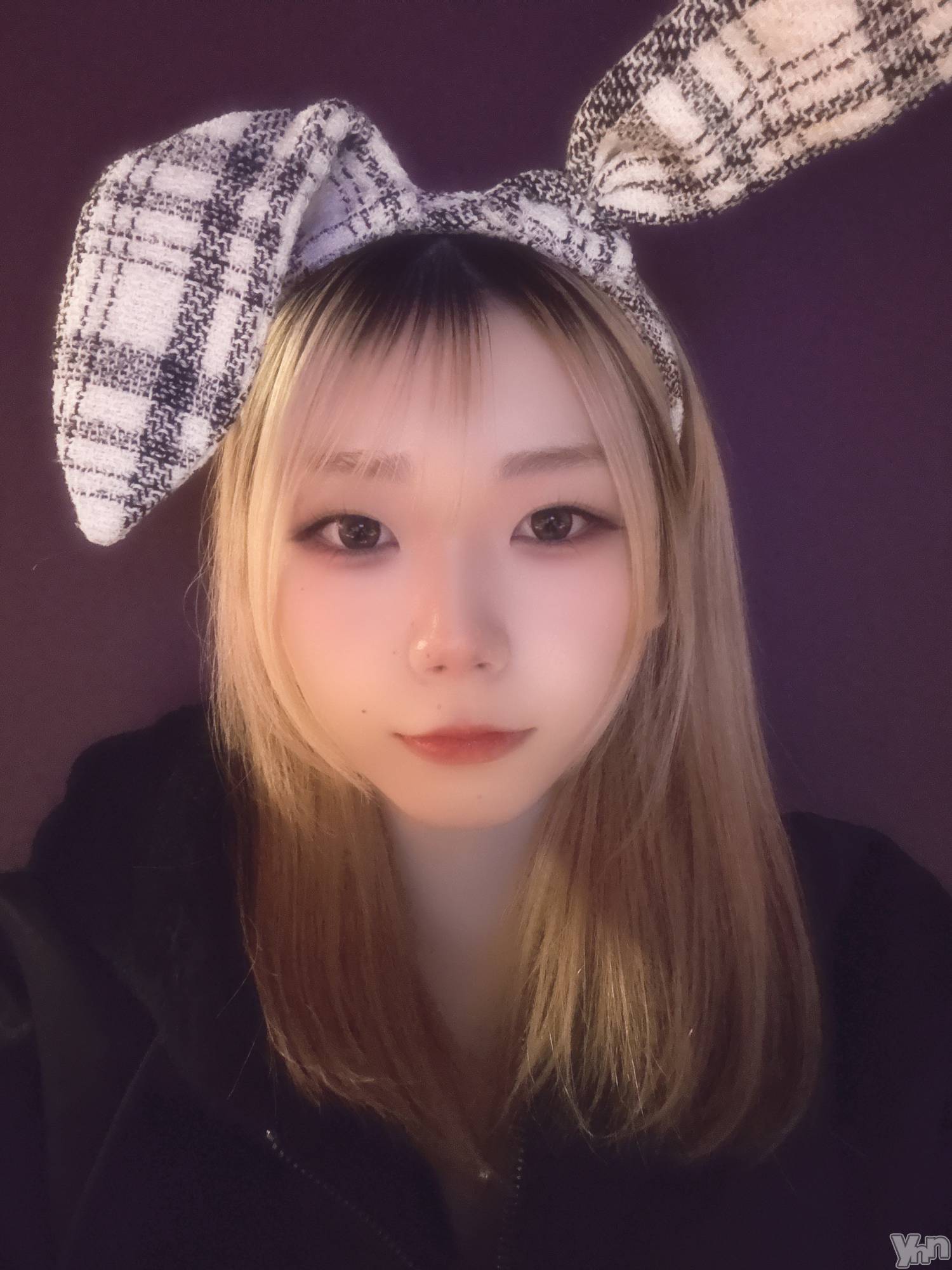 ���ܥ��ʥå��������륺�С�Girl's Bar All-in(�����륤��)(�����륺�С������륤��) ��2025ǯ2��1���̥�֥����ֽжФ��ޤ�����