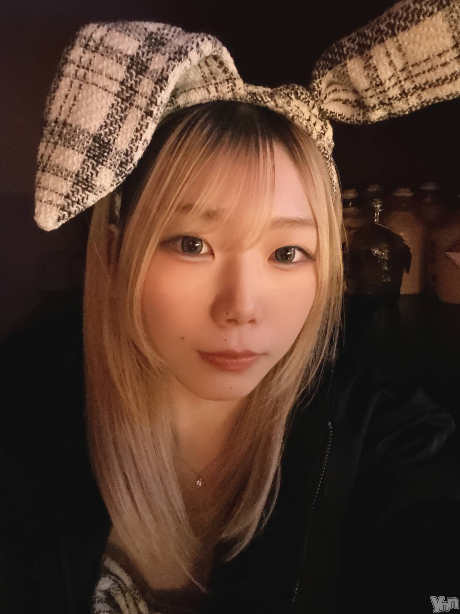 ���ܥ��ʥå��������륺�С�Girl's Bar All-in(�����륤��)(�����륺�С������륤��) ��2025ǯ2��4���̥�֥����ֽжФ��ޤ�����