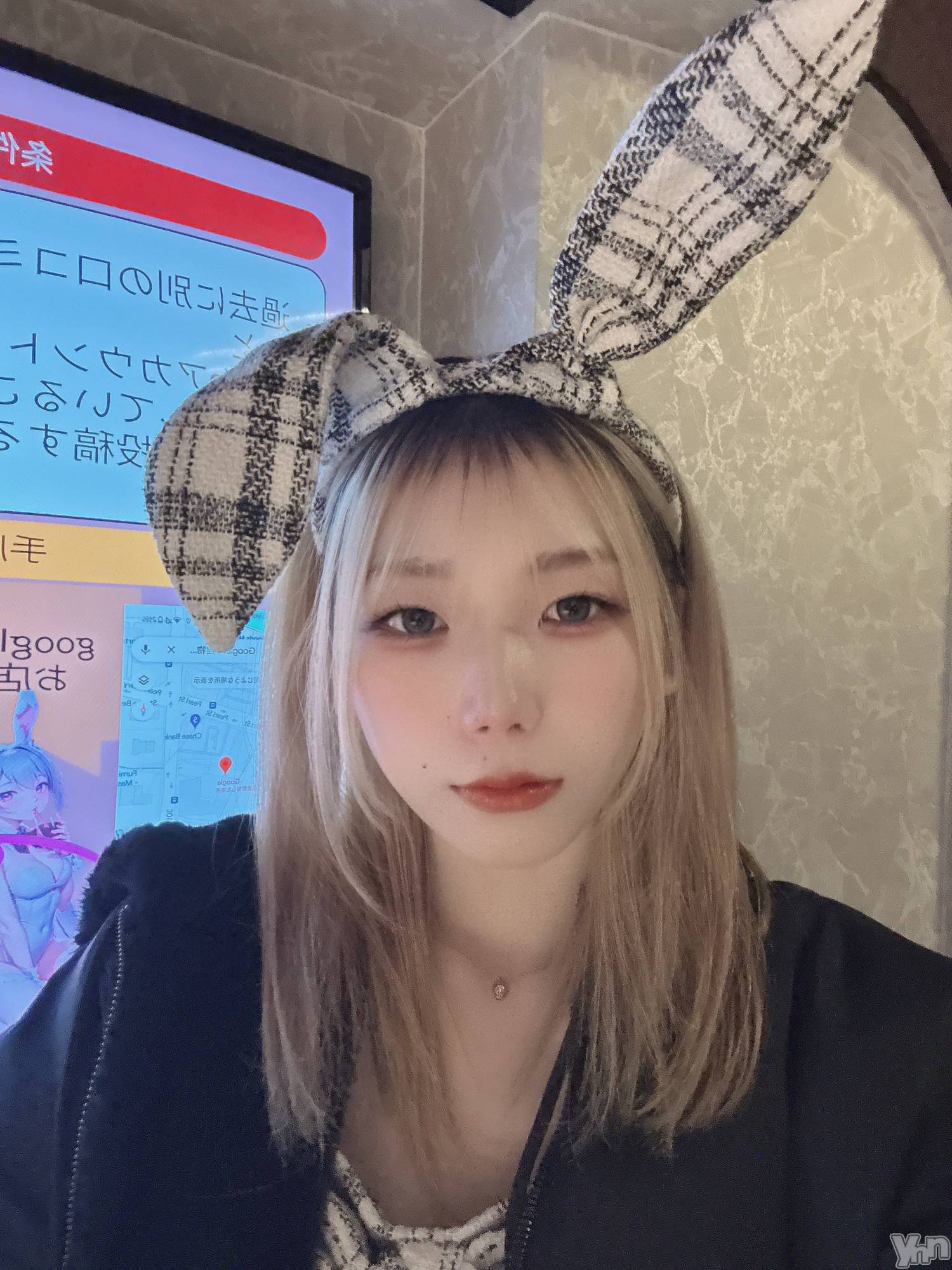 ���ܥ��ʥå��������륺�С�Girl's Bar All-in(�����륤��)(�����륺�С������륤��) ��2025ǯ2��5���̥�֥����ֽжФ��ޤ�����