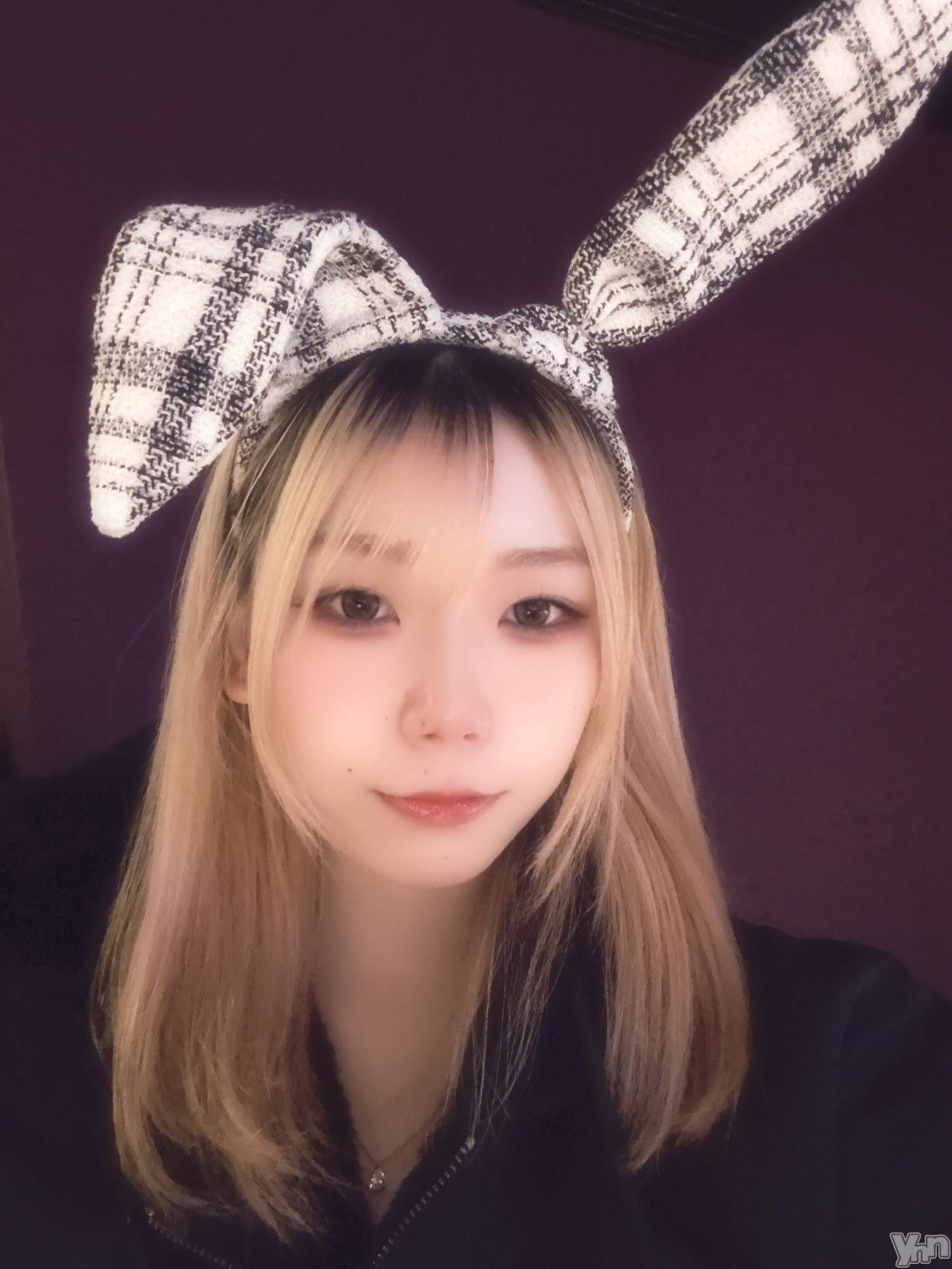 ���ܥ��ʥå��������륺�С�Girl's Bar All-in(�����륤��)(�����륺�С������륤��) ��2025ǯ2��7���̥�֥����ֽжС���