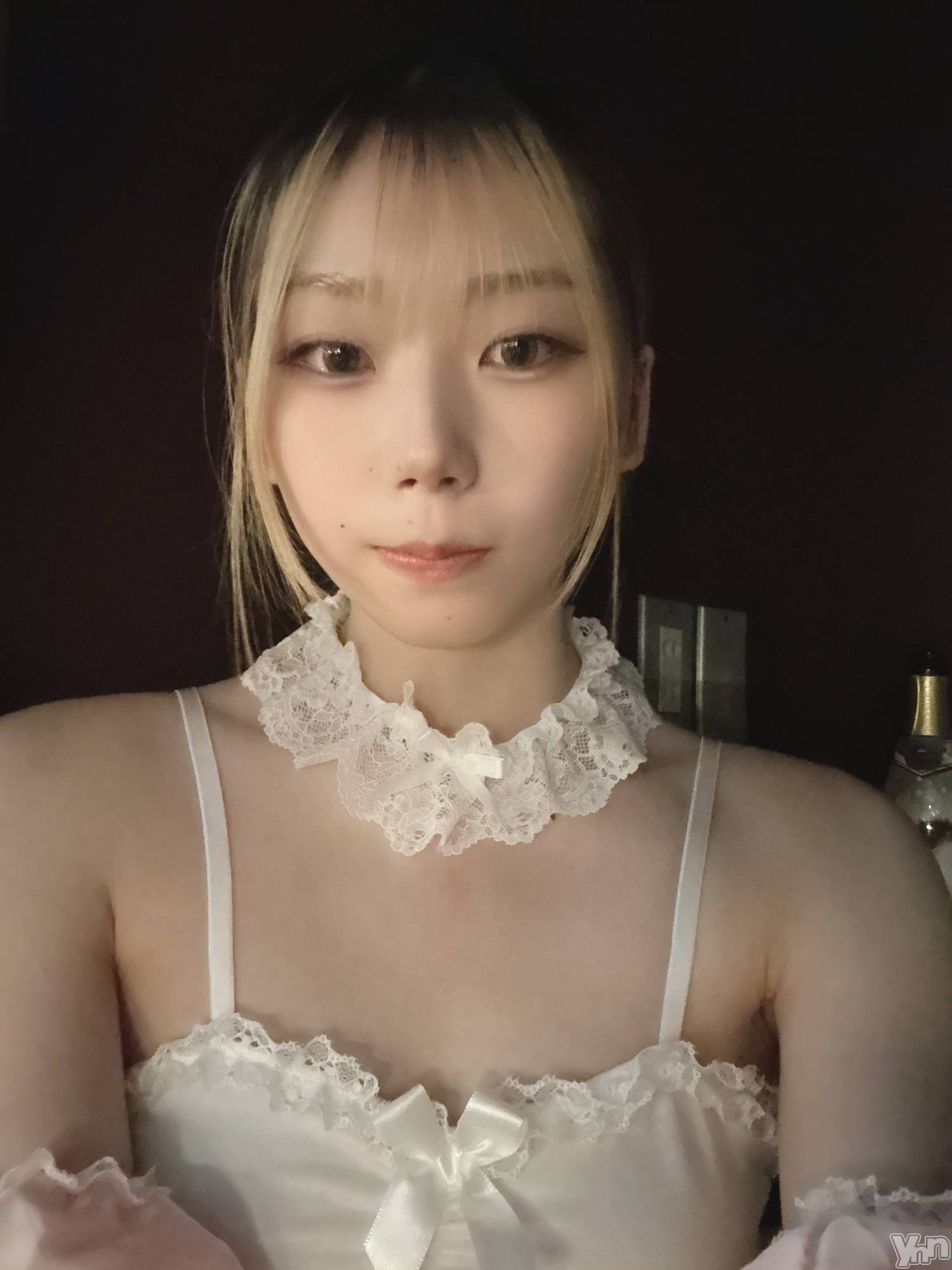 ���ܥ��ʥå��������륺�С�Girl's Bar All-in(�����륤��)(�����륺�С������륤��) ��2025ǯ2��14���̥�֥����ֽжФ��ޤ�����