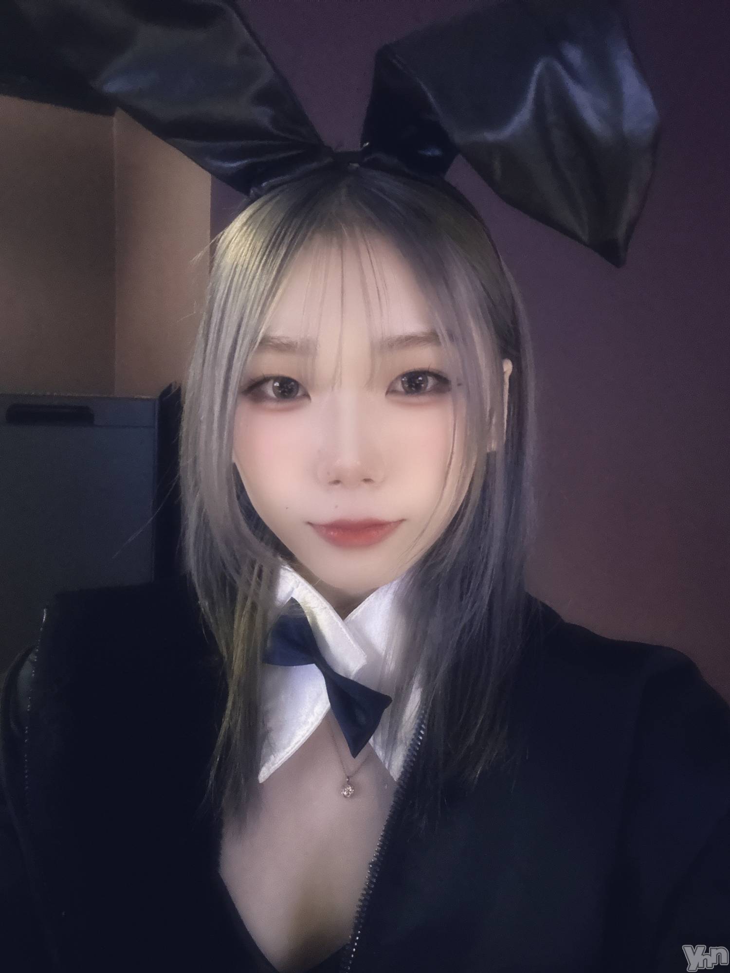 ���ܥ��ʥå��������륺�С�Girl's Bar All-in(�����륤��)(�����륺�С������륤��) ��2025ǯ2��21���̥�֥����ֽжС���