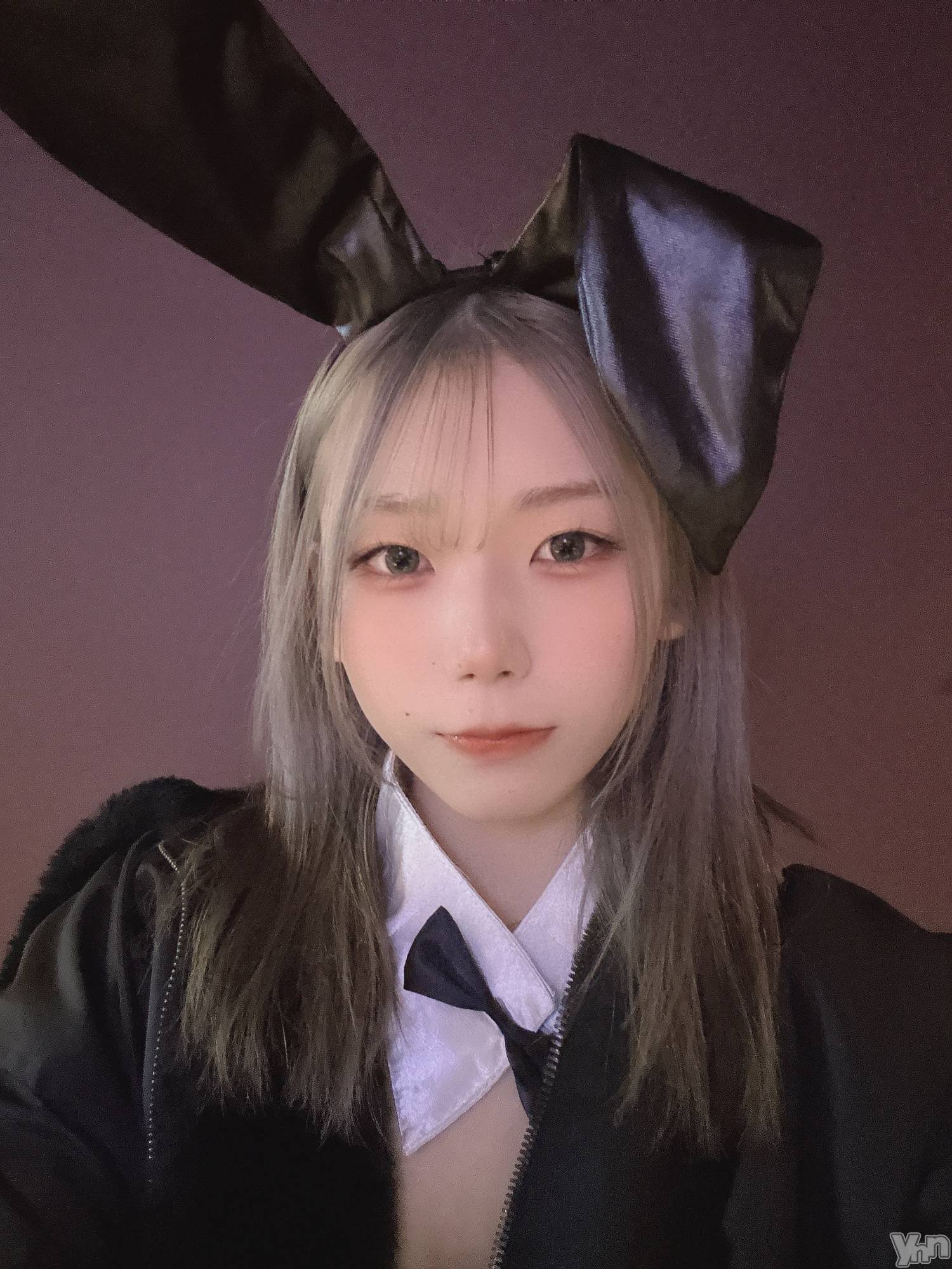 ���ܥ��ʥå��������륺�С�Girl's Bar All-in(�����륤��)(�����륺�С������륤��) ��2025ǯ2��22���̥�֥����ֽжС���