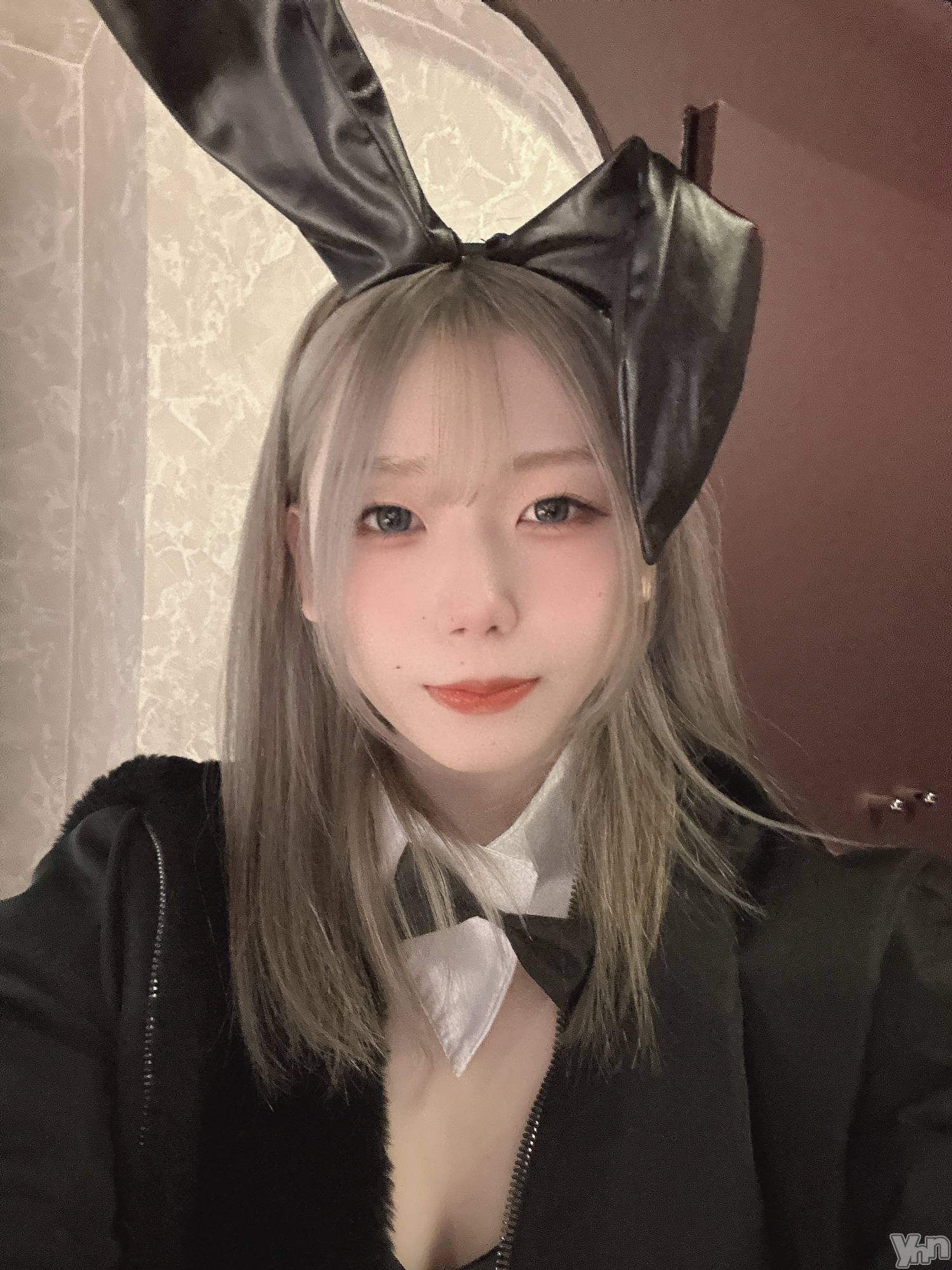 ���ܥ��ʥå��������륺�С�Girl's Bar All-in(�����륤��)(�����륺�С������륤��) ��2025ǯ2��24���̥�֥����ֽжС���