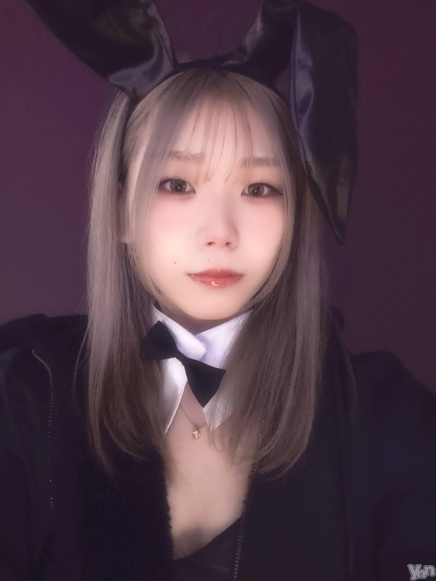 ���ܥ��ʥå��������륺�С�Girl's Bar All-in(�����륤��)(�����륺�С������륤��) ��2025ǯ2��27���̥�֥����ֽжС���