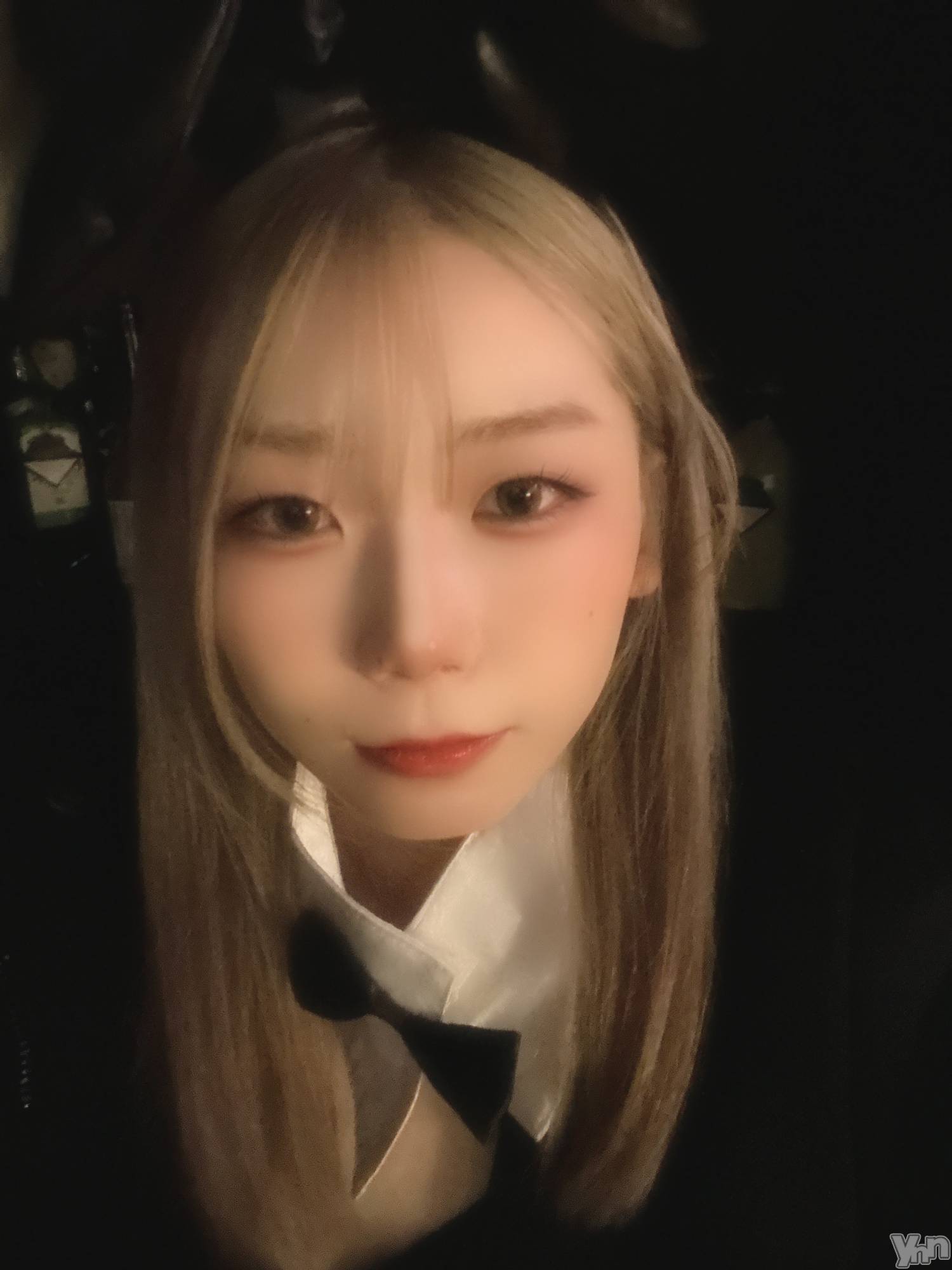 ���ܥ��ʥå��������륺�С�Girl's Bar All-in(�����륤��)(�����륺�С������륤��) ��2025ǯ2��28���̥�֥����ֽжС���