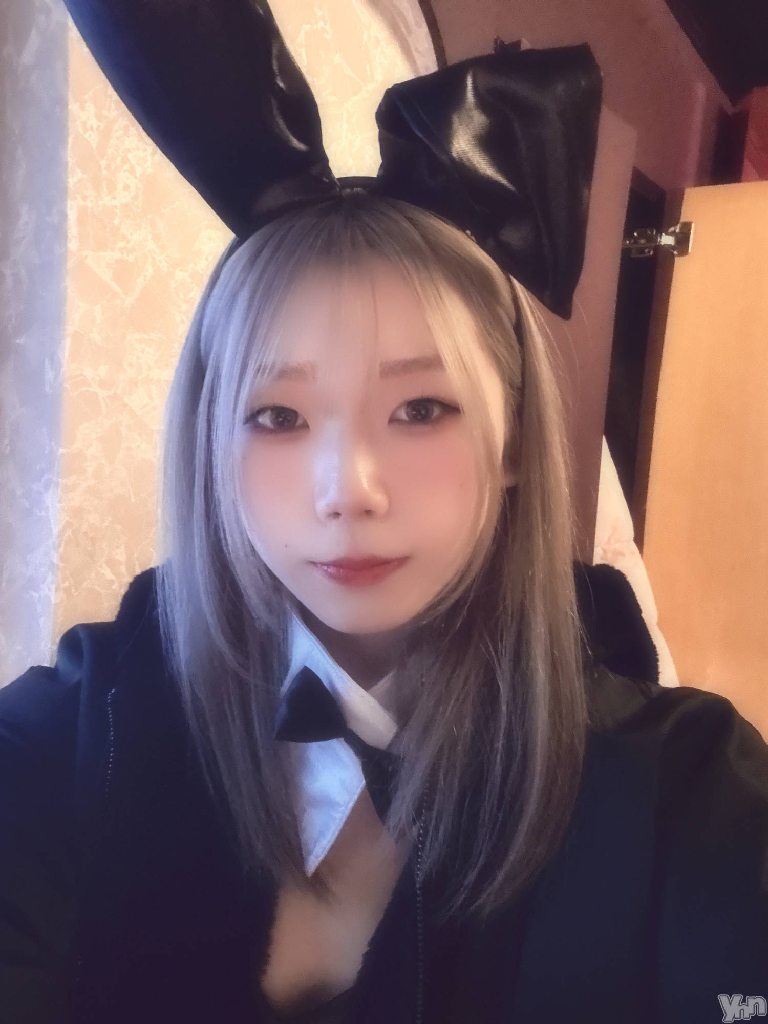 ���ܥ��ʥå��������륺�С�Girl's Bar All-in(�����륤��)(�����륺�С������륤��) ��2025ǯ3��1���̥�֥����ֽжС���