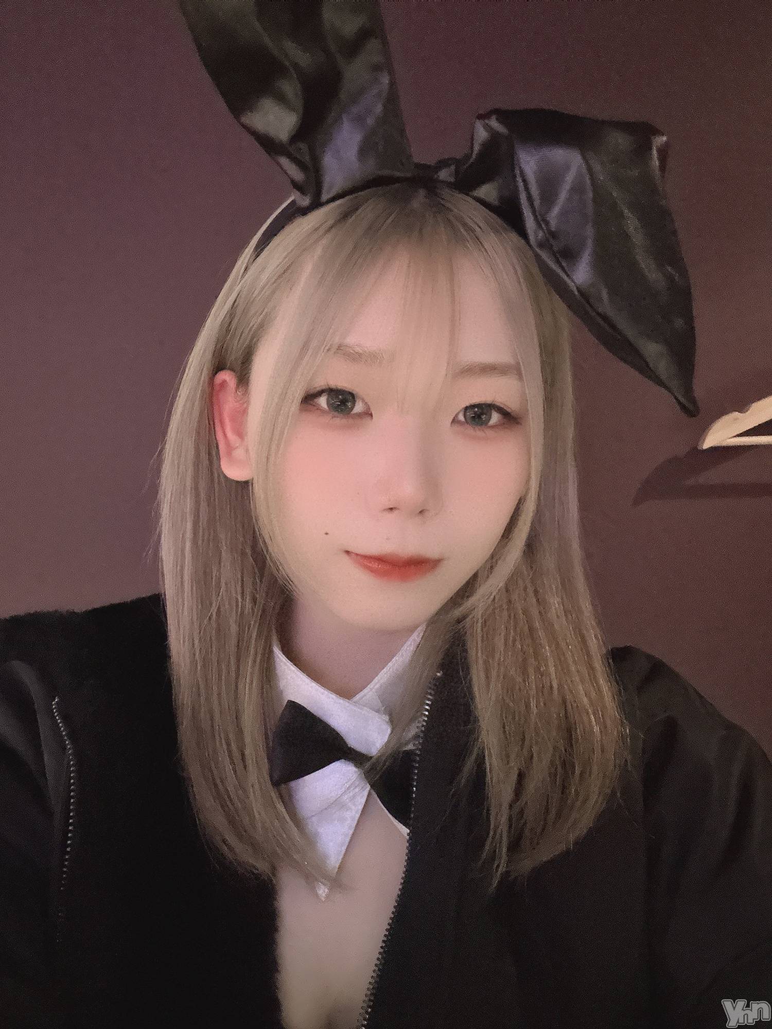 ���ܥ��ʥå��������륺�С�Girl's Bar All-in(�����륤��)(�����륺�С������륤��) ��2025ǯ3��2���̥�֥����ֽжФ��ޤ�����