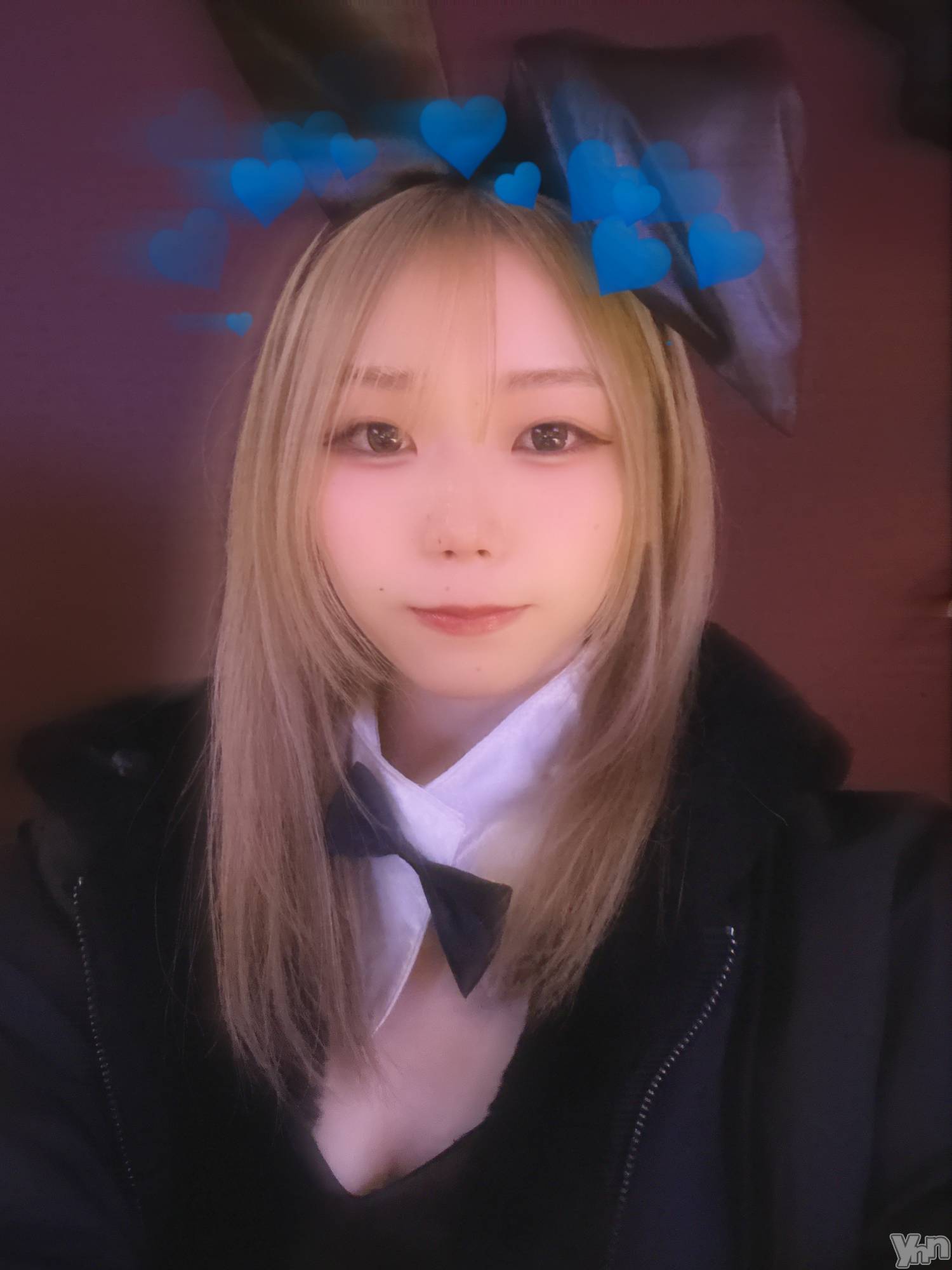 ���ܥ��ʥå��������륺�С�Girl's Bar All-in(�����륤��)(�����륺�С������륤��) ��2025ǯ3��5���̥�֥����ֽжС���