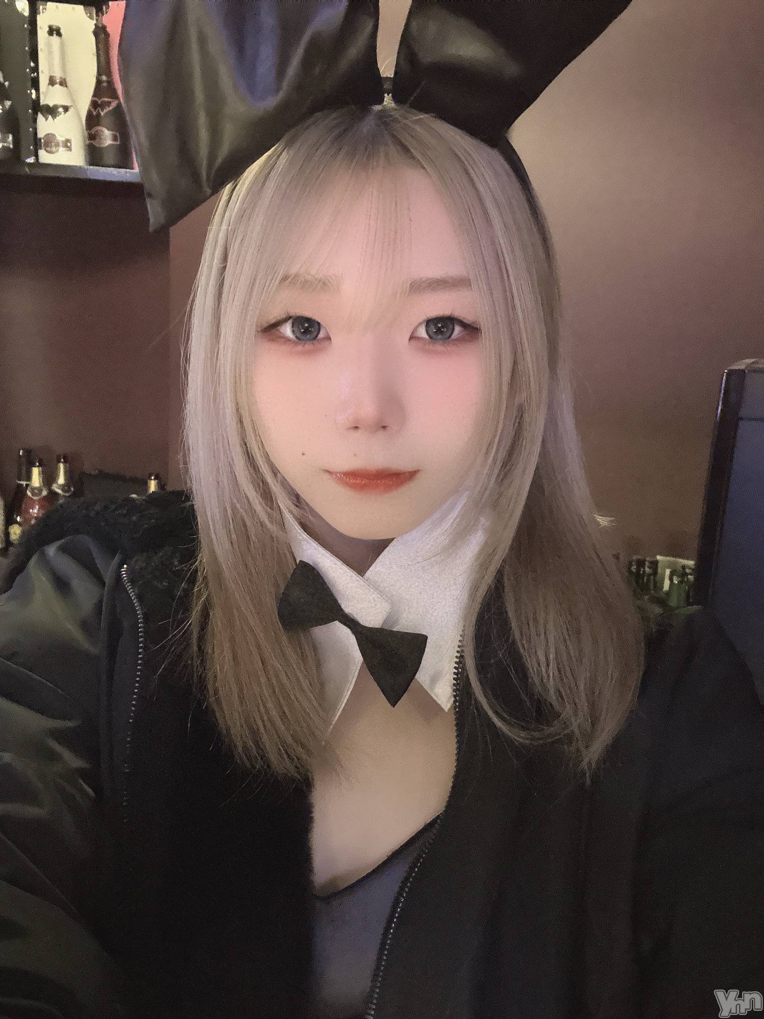 ���ܥ��ʥå��������륺�С�Girl's Bar All-in(�����륤��)(�����륺�С������륤��) ��2025ǯ3��6���̥�֥����ֽжС���