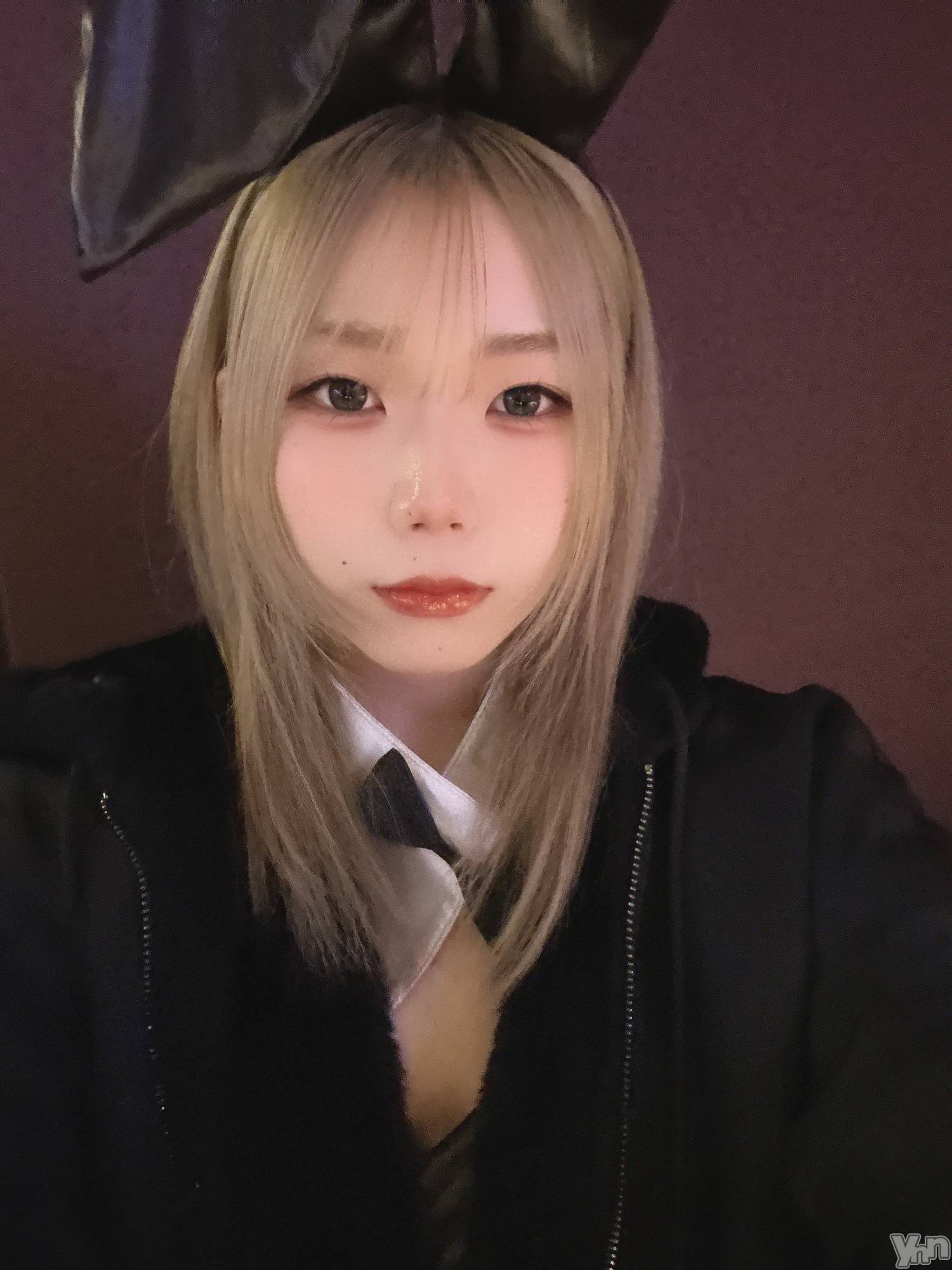 ���ܥ��ʥå��������륺�С�Girl's Bar All-in(�����륤��)(�����륺�С������륤��) ��2025ǯ3��7���̥�֥����ֽжС���