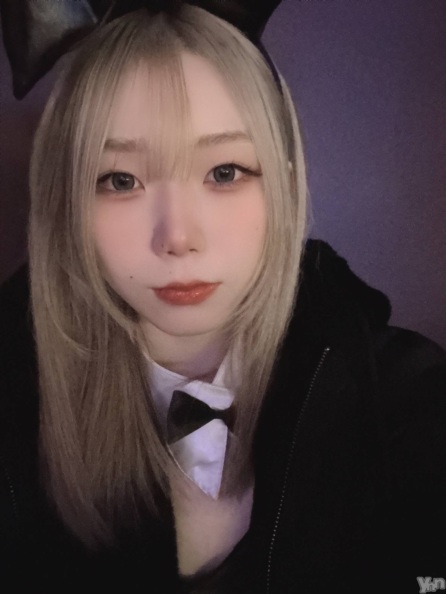 ���ܥ��ʥå��������륺�С�Girl's Bar All-in(�����륤��)(�����륺�С������륤��) ��2025ǯ3��8���̥�֥����ֽжС���