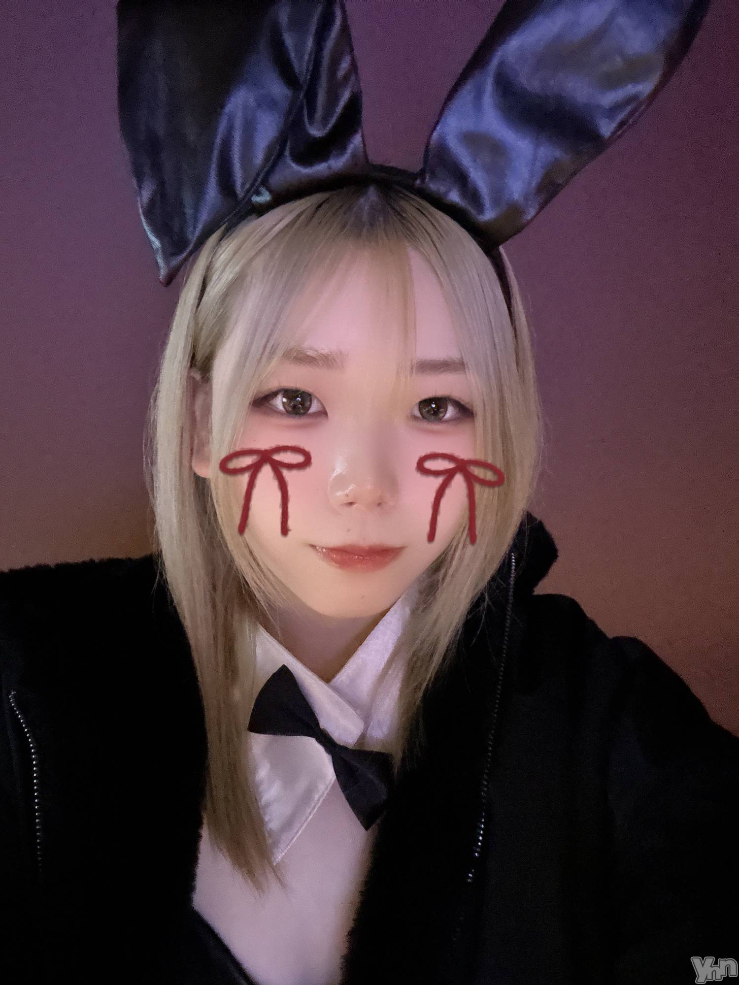 ���ܥ��ʥå��������륺�С�Girl's Bar All-in(�����륤��)(�����륺�С������륤��) ��2025ǯ3��12���̥�֥����ֽжС���