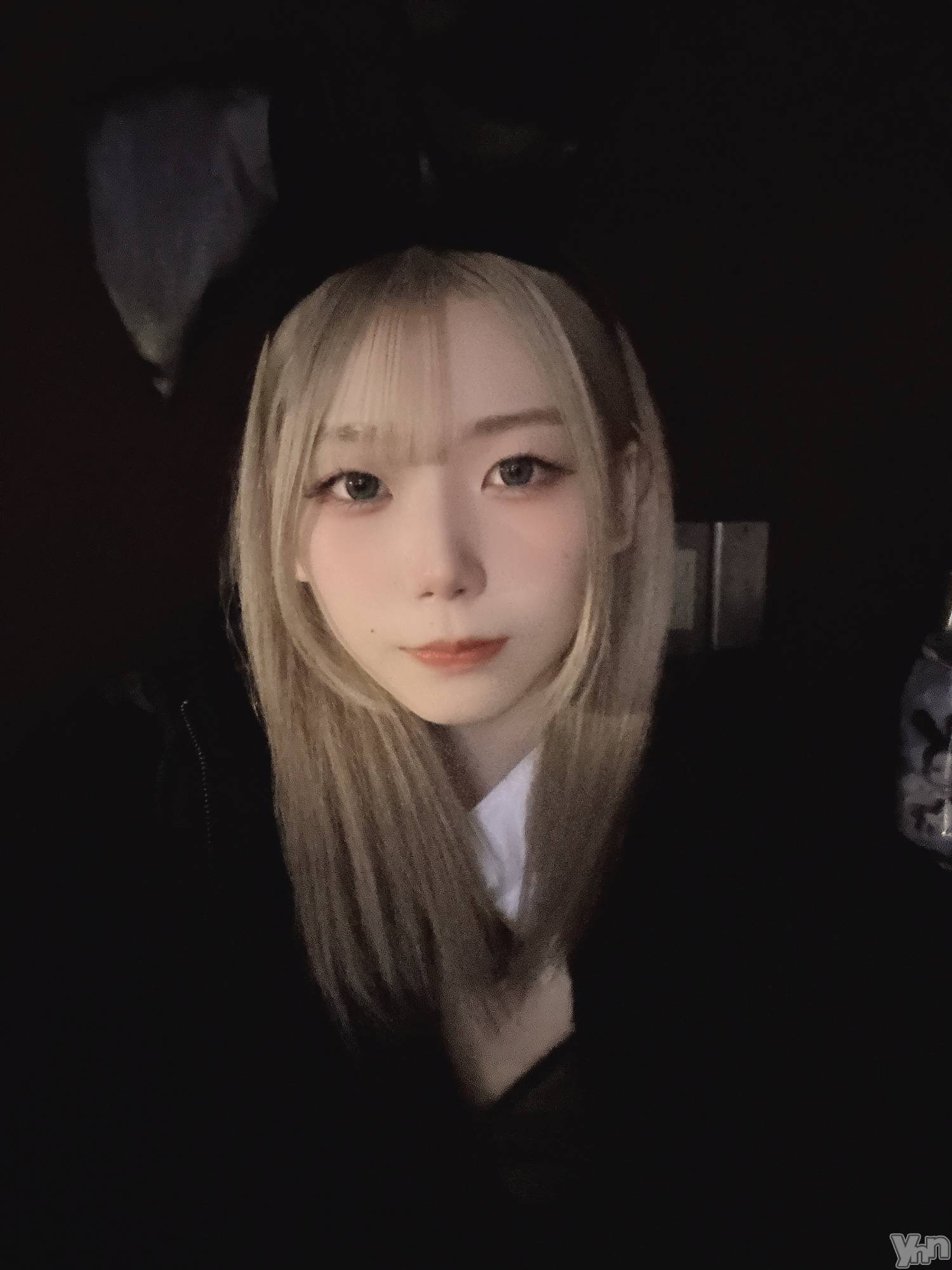 ���ܥ��ʥå��������륺�С�Girl's Bar All-in(�����륤��)(�����륺�С������륤��) ��2025ǯ3��13���̥�֥����ֽжС���