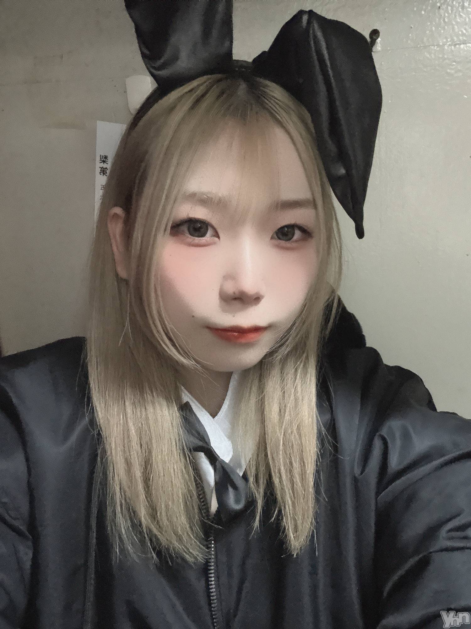 ���ܥ��ʥå��������륺�С�Girl's Bar All-in(�����륤��)(�����륺�С������륤��) ��2025ǯ3��14���̥�֥����ֽжС���