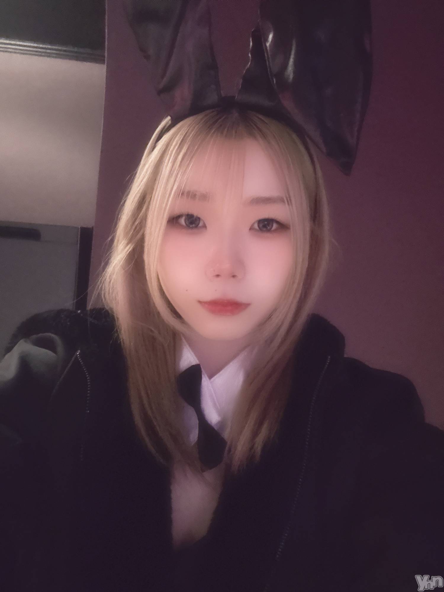 ���ܥ��ʥå��������륺�С�Girl's Bar All-in(�����륤��)(�����륺�С������륤��) ��2025ǯ3��15���̥�֥����ֽжС���