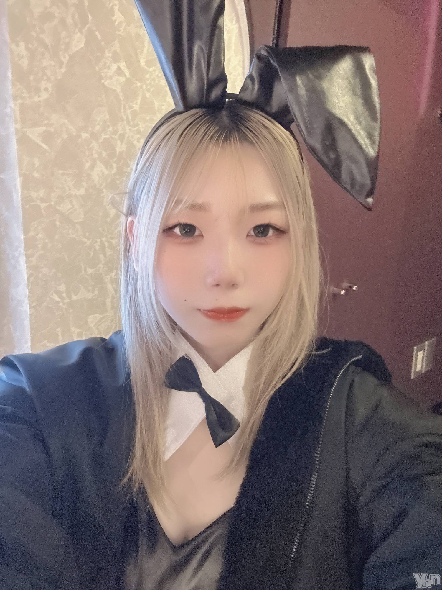 ���ܥ��ʥå��������륺�С�Girl's Bar All-in(�����륤��)(�����륺�С������륤��) ��2025ǯ3��28���̥�֥����ֽжС���