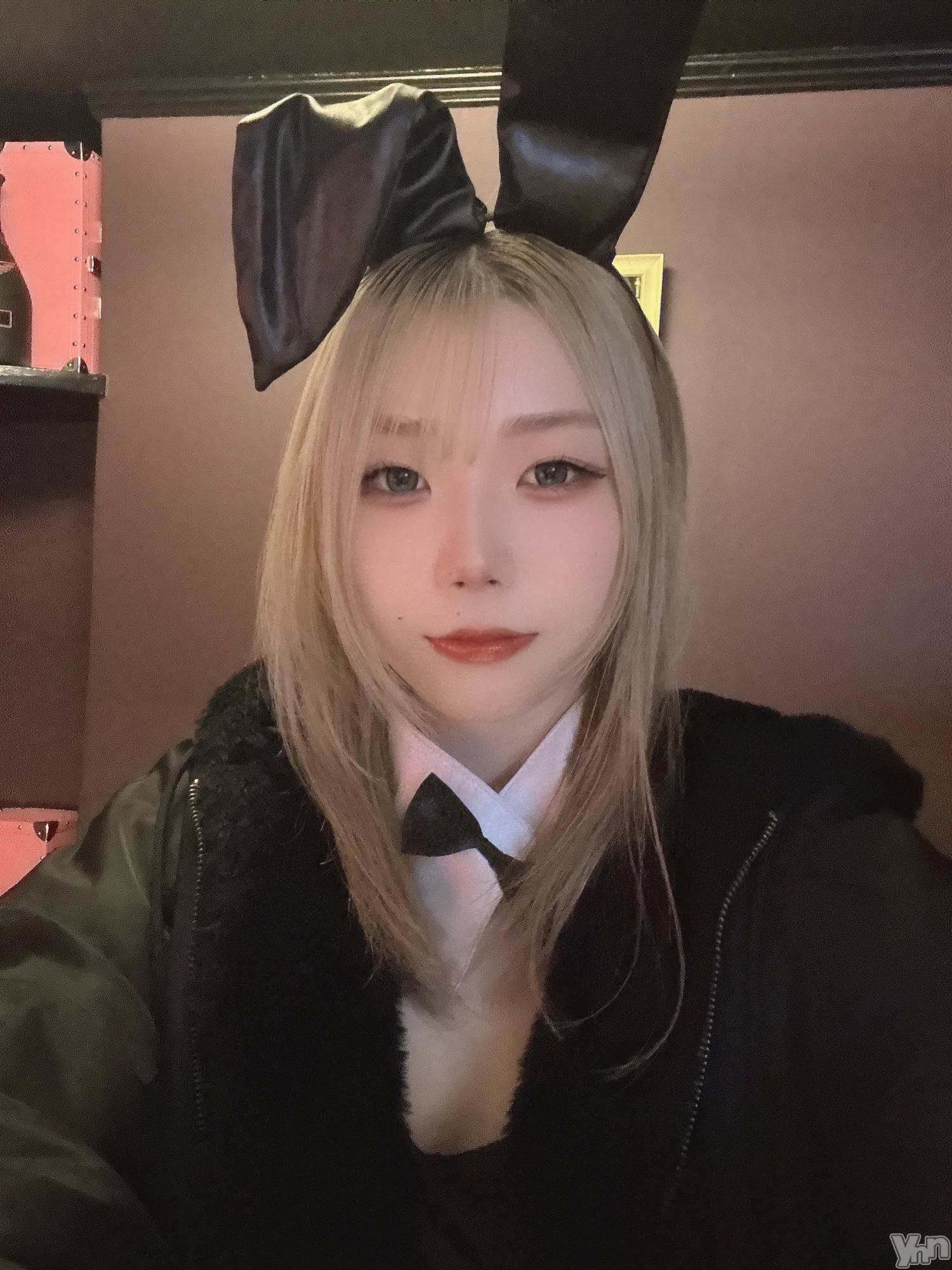 ���ܥ��ʥå��������륺�С�Girl's Bar All-in(�����륤��)(�����륺�С������륤��) ��2025ǯ3��29���̥�֥����ֽжС���