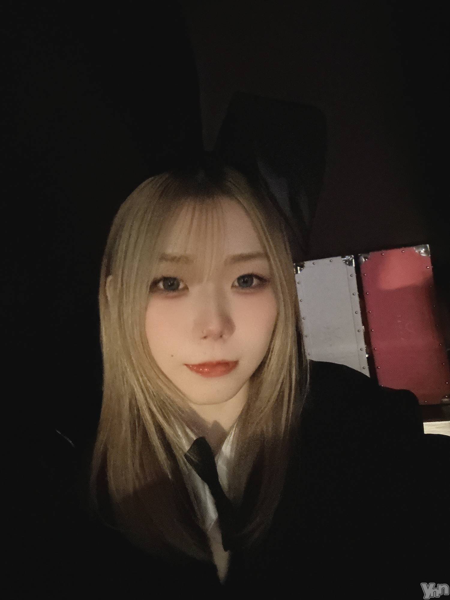 ���ܥ��ʥå��������륺�С�Girl's Bar All-in(�����륤��)(�����륺�С������륤��) ��2025ǯ3��30���̥�֥����ֽжС���