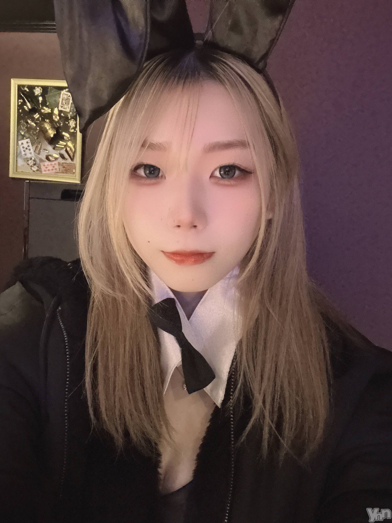 ���ܥ��ʥå��������륺�С�Girl's Bar All-in(�����륤��)(�����륺�С������륤��) ��2025ǯ4��12���̥�֥����ֽжС���