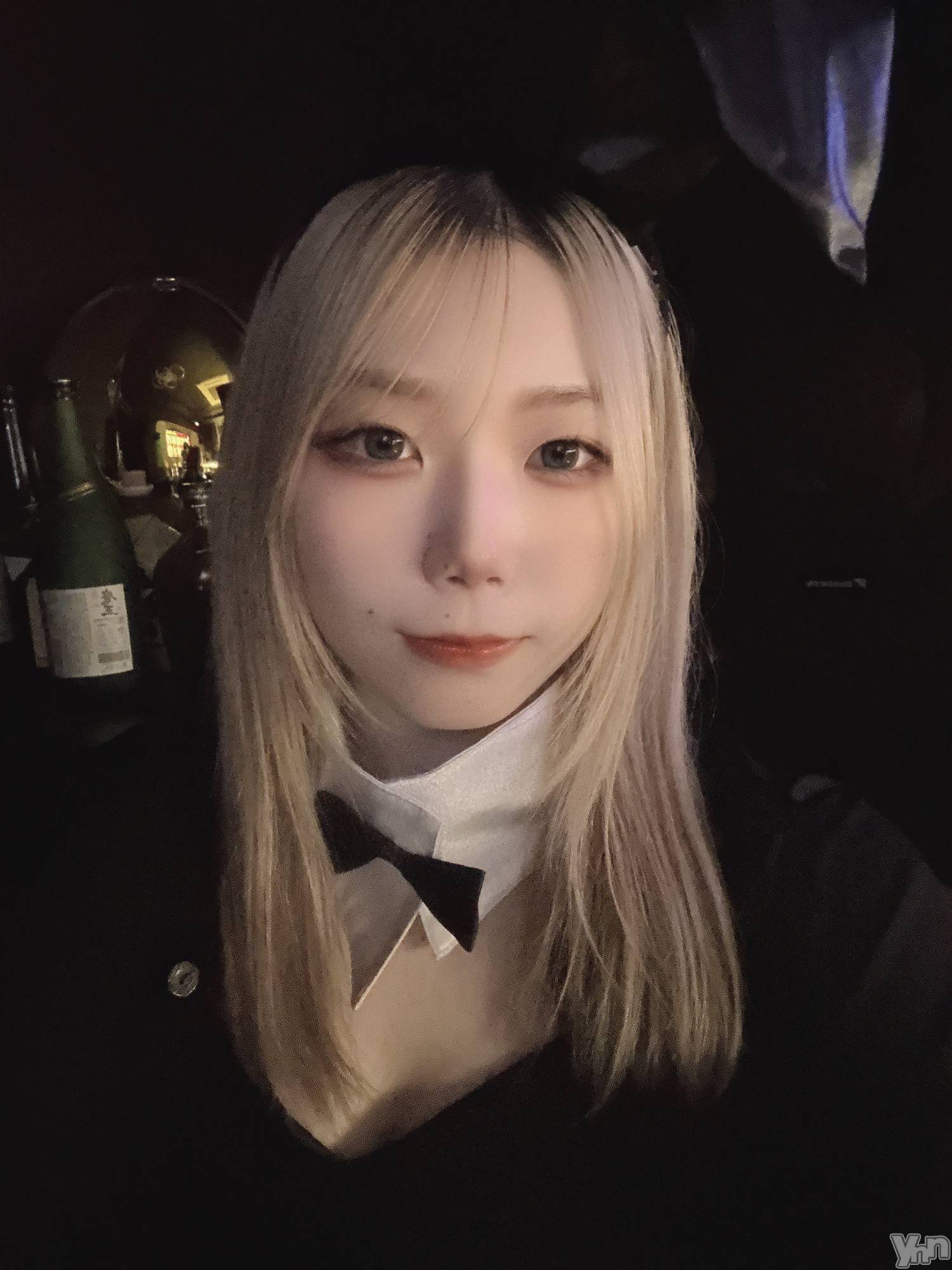 ���ܥ��ʥå��������륺�С�Girl's Bar All-in(�����륤��)(�����륺�С������륤��) ��2025ǯ4��18���̥�֥����ֽжС���