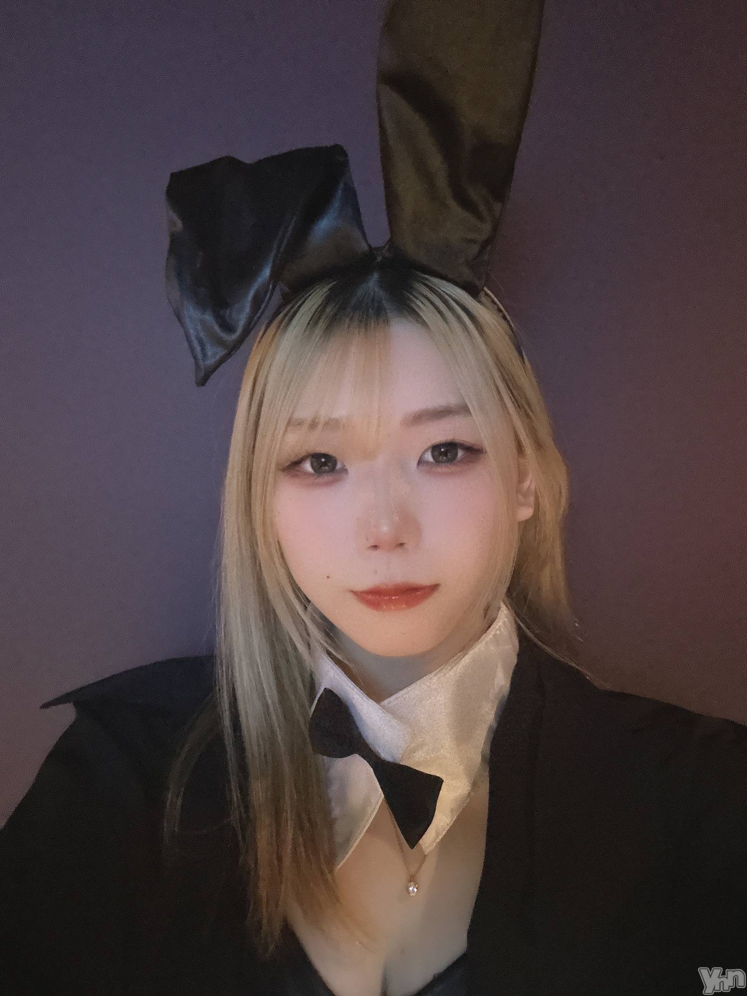 ���ܥ��ʥå��������륺�С�Girl's Bar All-in(�����륤��)(�����륺�С������륤��) ��2025ǯ4��19���̥�֥����ֽжС�����