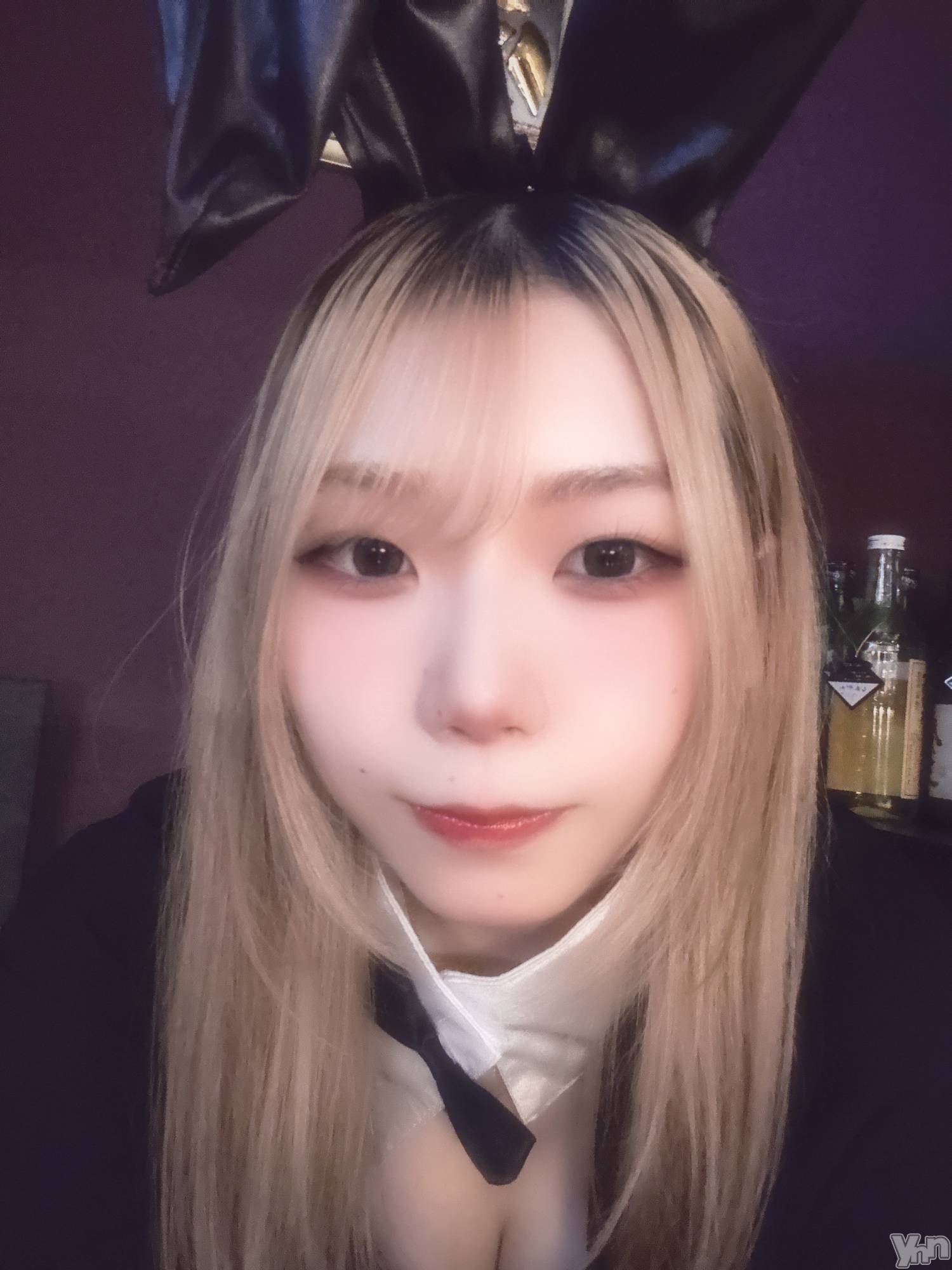 ���ܥ��ʥå��������륺�С�Girl's Bar All-in(�����륤��)(�����륺�С������륤��) ��2025ǯ4��20���̥�֥����ֽжС���